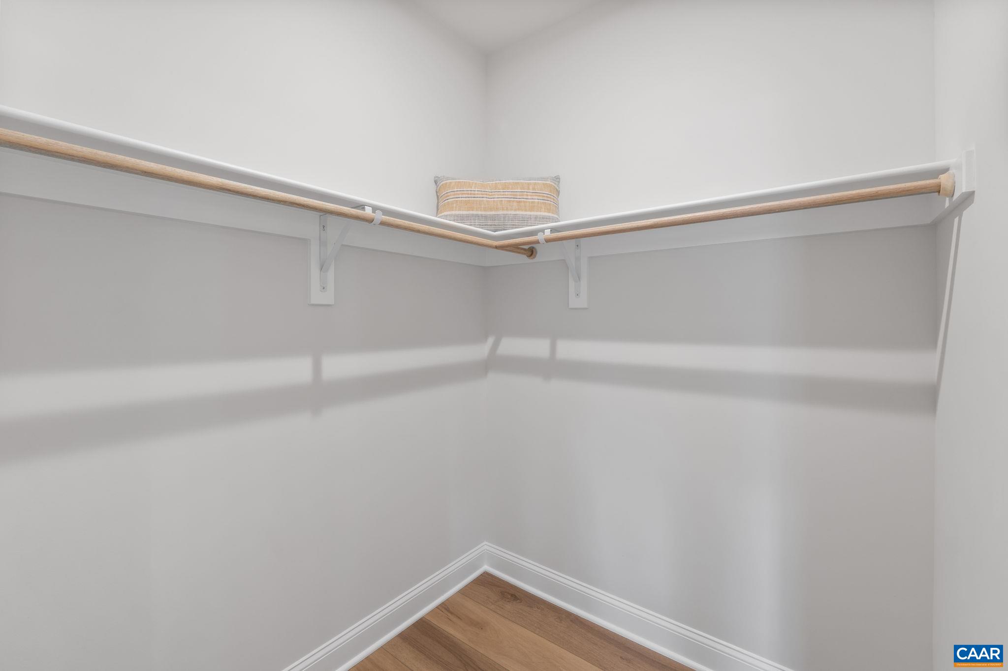 109E MARCELLA ST, CHARLOTTESVILLE, Virginia 22911, 3 Bedrooms Bedrooms, ,2 BathroomsBathrooms,Residential,The Lantana Elevation A on slab foundation,109E MARCELLA ST,670795 MLS # 670795 109E MARCELLA ST, CHARLOTTESVILLE, Virginia 22911, 3 Bedrooms Bedrooms, ,2 BathroomsBathrooms,Residential,The Lantana Elevation A on slab foundation,109E MARCELLA ST,670795 MLS # 670795