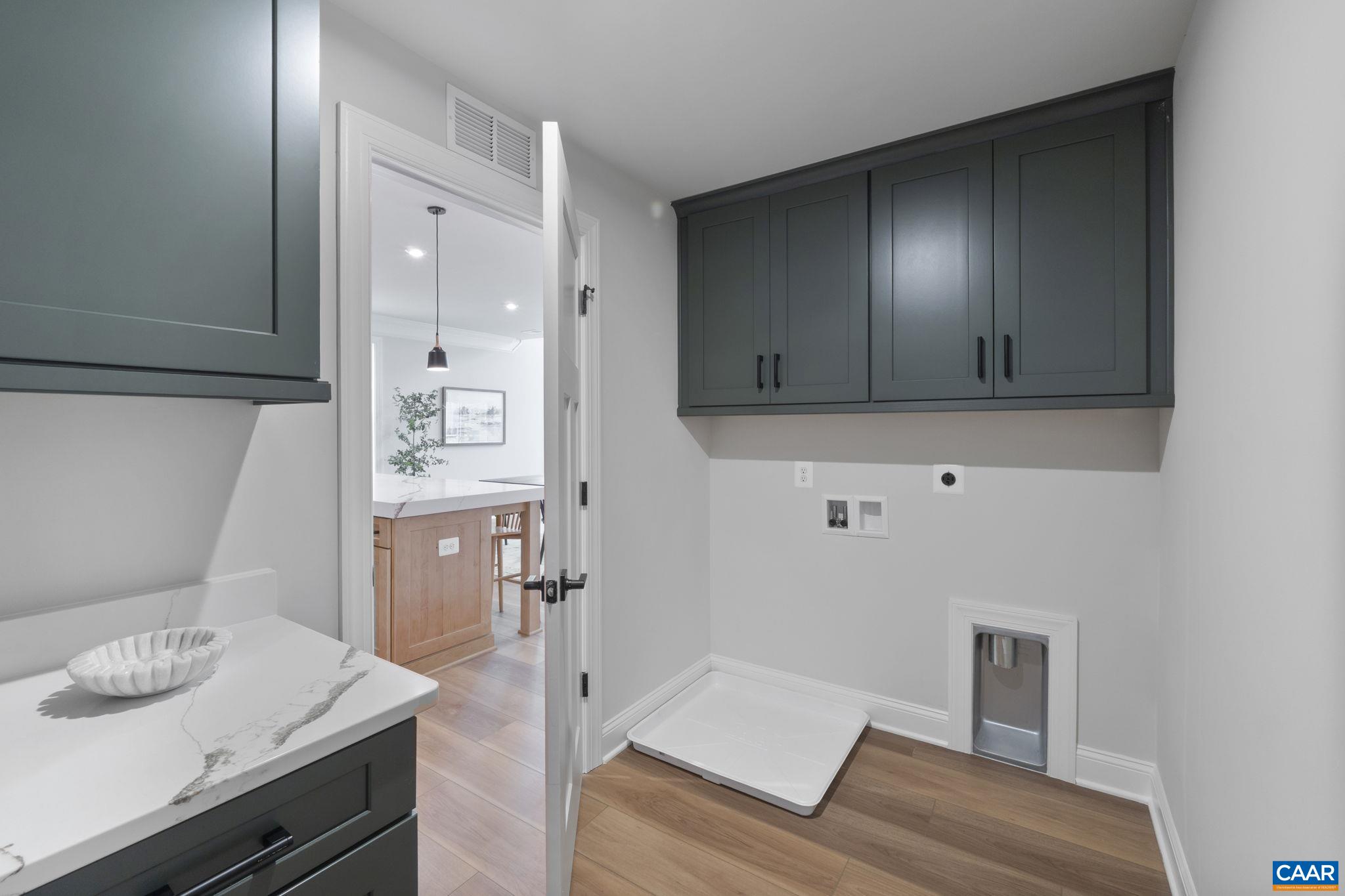 109E MARCELLA ST, CHARLOTTESVILLE, Virginia 22911, 3 Bedrooms Bedrooms, ,2 BathroomsBathrooms,Residential,The Lantana Elevation A on slab foundation,109E MARCELLA ST,670795 MLS # 670795 109E MARCELLA ST, CHARLOTTESVILLE, Virginia 22911, 3 Bedrooms Bedrooms, ,2 BathroomsBathrooms,Residential,The Lantana Elevation A on slab foundation,109E MARCELLA ST,670795 MLS # 670795