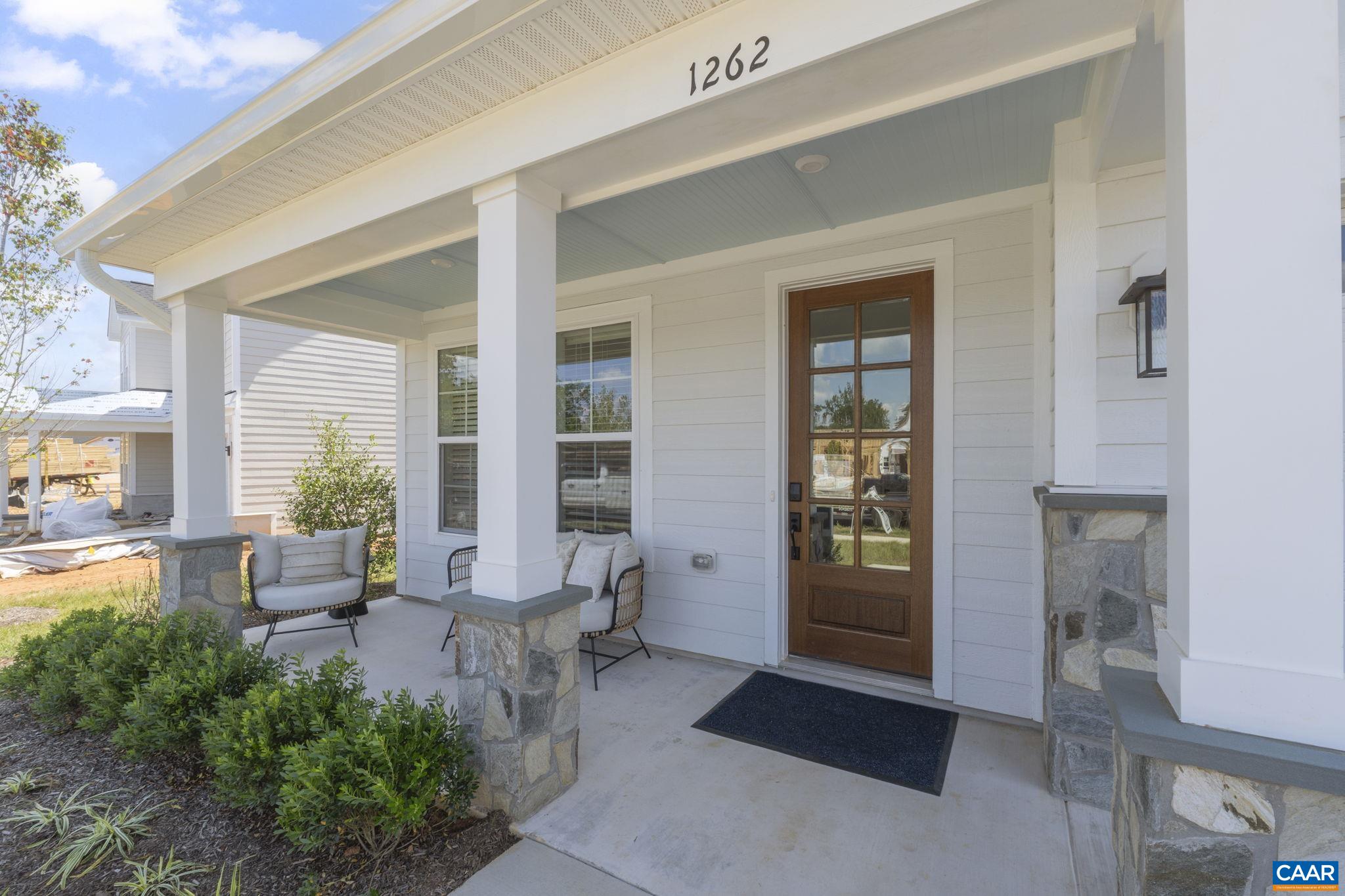 109E MARCELLA ST, CHARLOTTESVILLE, Virginia 22911, 3 Bedrooms Bedrooms, ,2 BathroomsBathrooms,Residential,The Lantana Elevation A on slab foundation,109E MARCELLA ST,670795 MLS # 670795 109E MARCELLA ST, CHARLOTTESVILLE, Virginia 22911, 3 Bedrooms Bedrooms, ,2 BathroomsBathrooms,Residential,The Lantana Elevation A on slab foundation,109E MARCELLA ST,670795 MLS # 670795