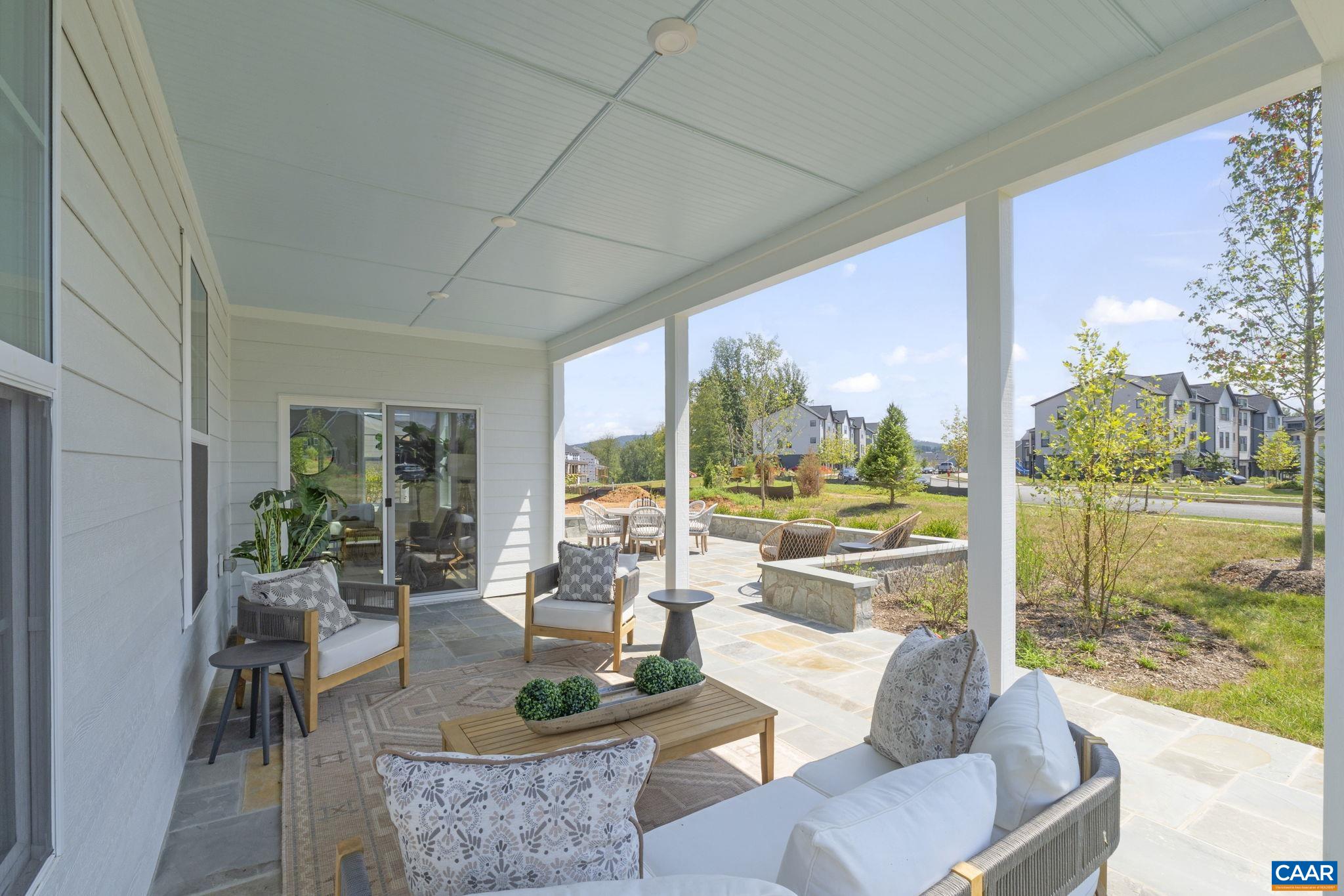 109E MARCELLA ST, CHARLOTTESVILLE, Virginia 22911, 3 Bedrooms Bedrooms, ,2 BathroomsBathrooms,Residential,The Lantana Elevation A on slab foundation,109E MARCELLA ST,670795 MLS # 670795 109E MARCELLA ST, CHARLOTTESVILLE, Virginia 22911, 3 Bedrooms Bedrooms, ,2 BathroomsBathrooms,Residential,The Lantana Elevation A on slab foundation,109E MARCELLA ST,670795 MLS # 670795