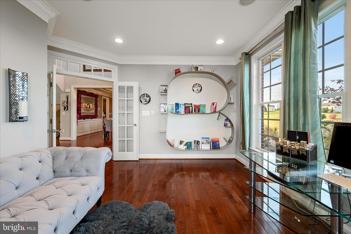 16070 SAINTE MARIE CT, HAMILTON, Virginia 20158, 4 Bedrooms Bedrooms, ,4 BathroomsBathrooms,Residential,For sale,16070 SAINTE MARIE CT,VALO2109832 MLS # VALO2109832