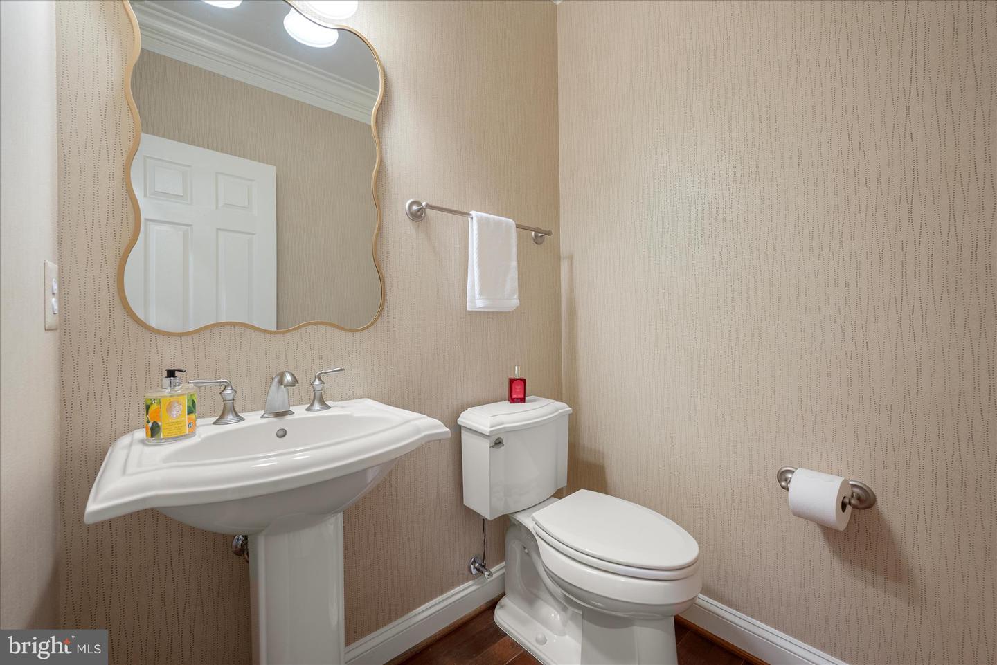 16070 SAINTE MARIE CT, HAMILTON, Virginia 20158, 4 Bedrooms Bedrooms, ,4 BathroomsBathrooms,Residential,For sale,16070 SAINTE MARIE CT,VALO2109832 MLS # VALO2109832