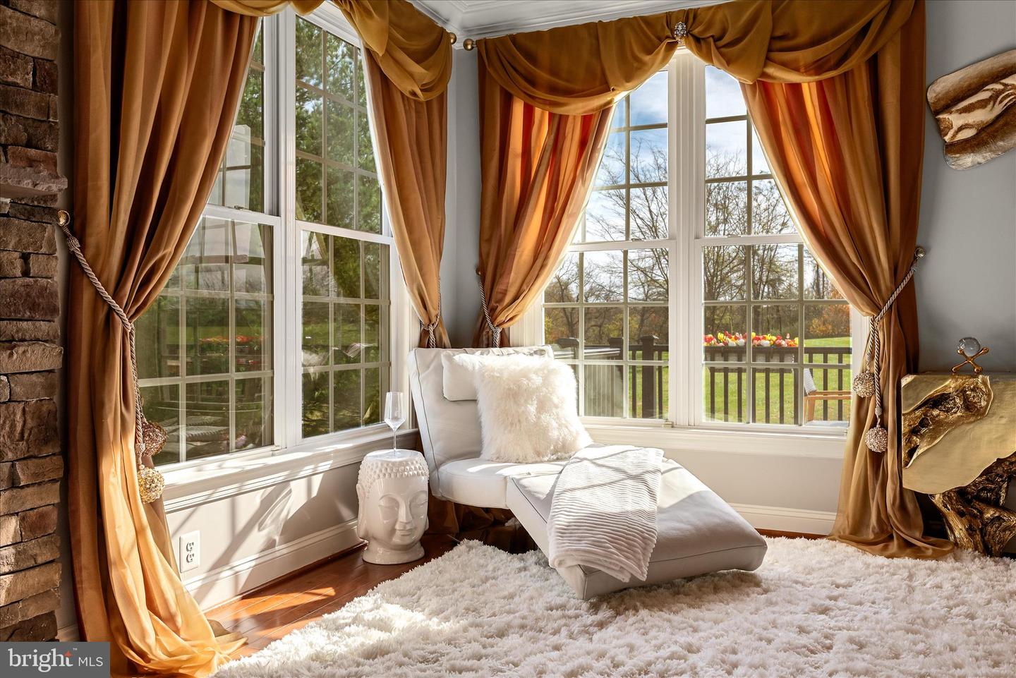 16070 SAINTE MARIE CT, HAMILTON, Virginia 20158, 4 Bedrooms Bedrooms, ,4 BathroomsBathrooms,Residential,For sale,16070 SAINTE MARIE CT,VALO2109832 MLS # VALO2109832