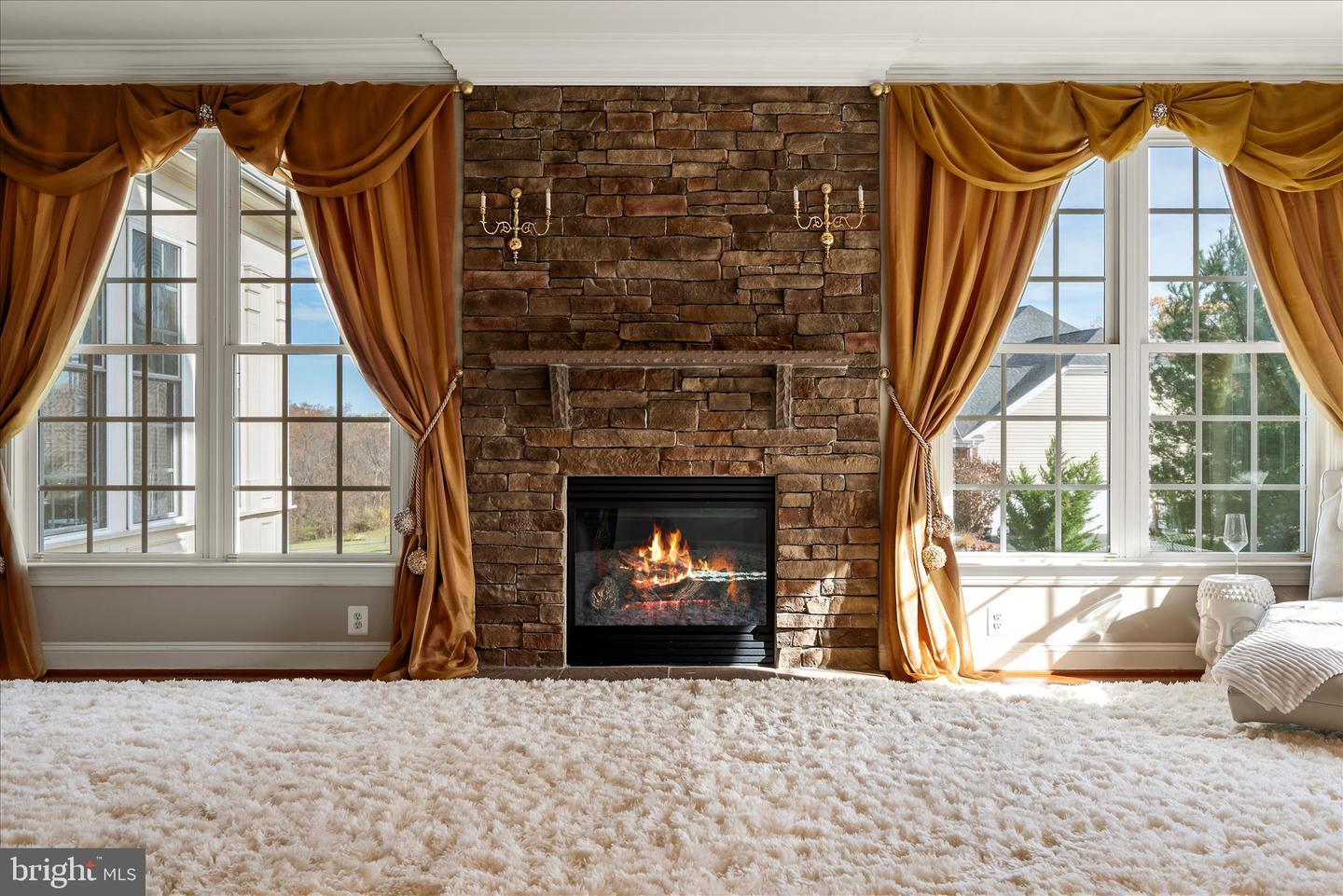 16070 SAINTE MARIE CT, HAMILTON, Virginia 20158, 4 Bedrooms Bedrooms, ,4 BathroomsBathrooms,Residential,For sale,16070 SAINTE MARIE CT,VALO2109832 MLS # VALO2109832