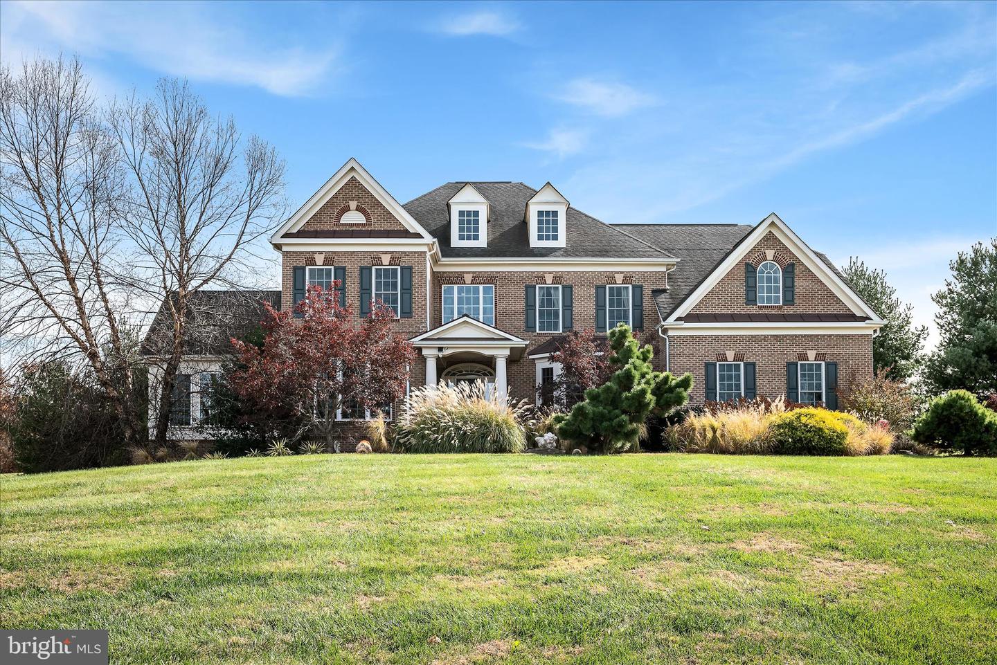 16070 SAINTE MARIE CT, HAMILTON, Virginia 20158, 4 Bedrooms Bedrooms, ,4 BathroomsBathrooms,Residential,For sale,16070 SAINTE MARIE CT,VALO2109832 MLS # VALO2109832