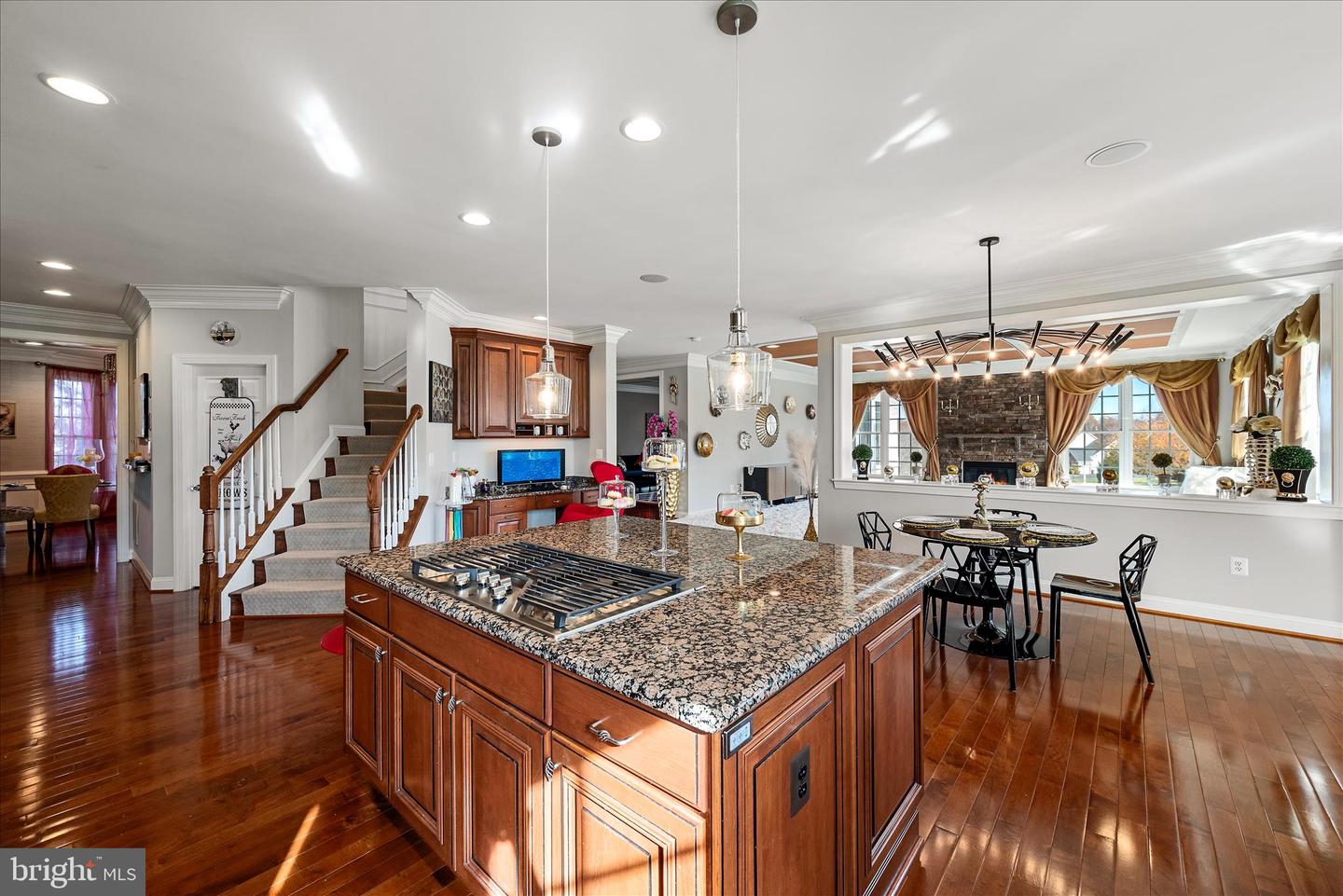 16070 SAINTE MARIE CT, HAMILTON, Virginia 20158, 4 Bedrooms Bedrooms, ,4 BathroomsBathrooms,Residential,For sale,16070 SAINTE MARIE CT,VALO2109832 MLS # VALO2109832