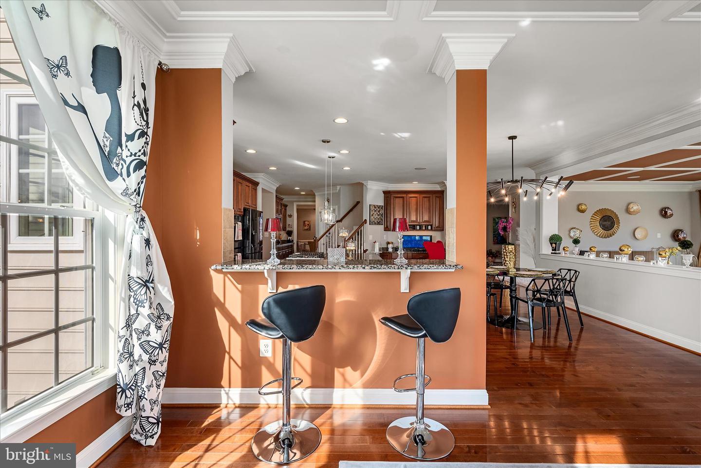 16070 SAINTE MARIE CT, HAMILTON, Virginia 20158, 4 Bedrooms Bedrooms, ,4 BathroomsBathrooms,Residential,For sale,16070 SAINTE MARIE CT,VALO2109832 MLS # VALO2109832