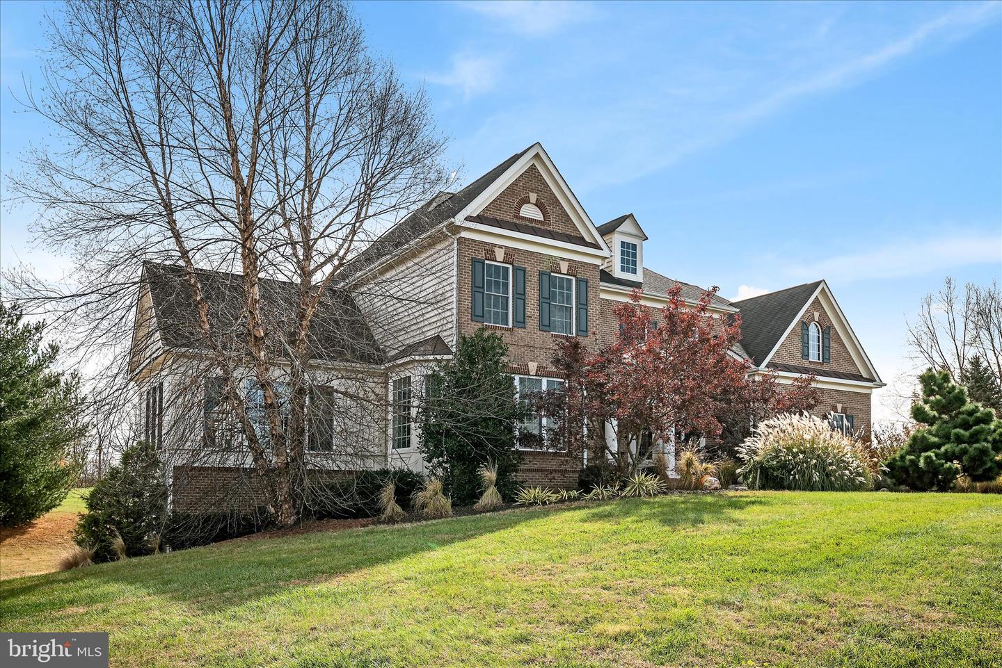 16070 SAINTE MARIE CT, HAMILTON, Virginia 20158, 4 Bedrooms Bedrooms, ,4 BathroomsBathrooms,Residential,For sale,16070 SAINTE MARIE CT,VALO2109832 MLS # VALO2109832