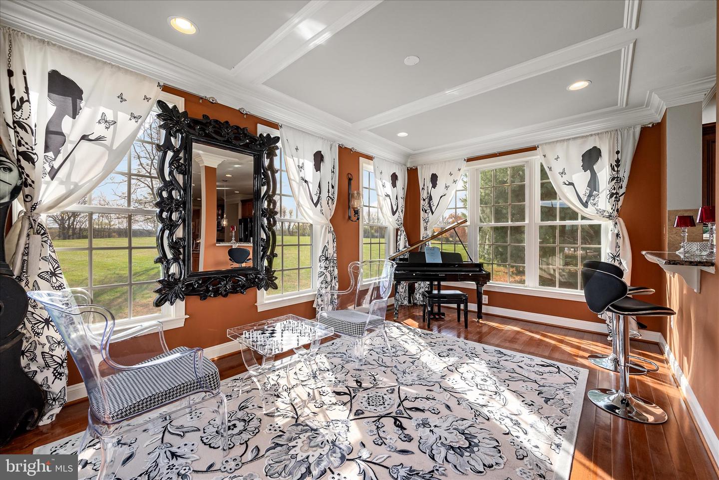 16070 SAINTE MARIE CT, HAMILTON, Virginia 20158, 4 Bedrooms Bedrooms, ,4 BathroomsBathrooms,Residential,For sale,16070 SAINTE MARIE CT,VALO2109832 MLS # VALO2109832