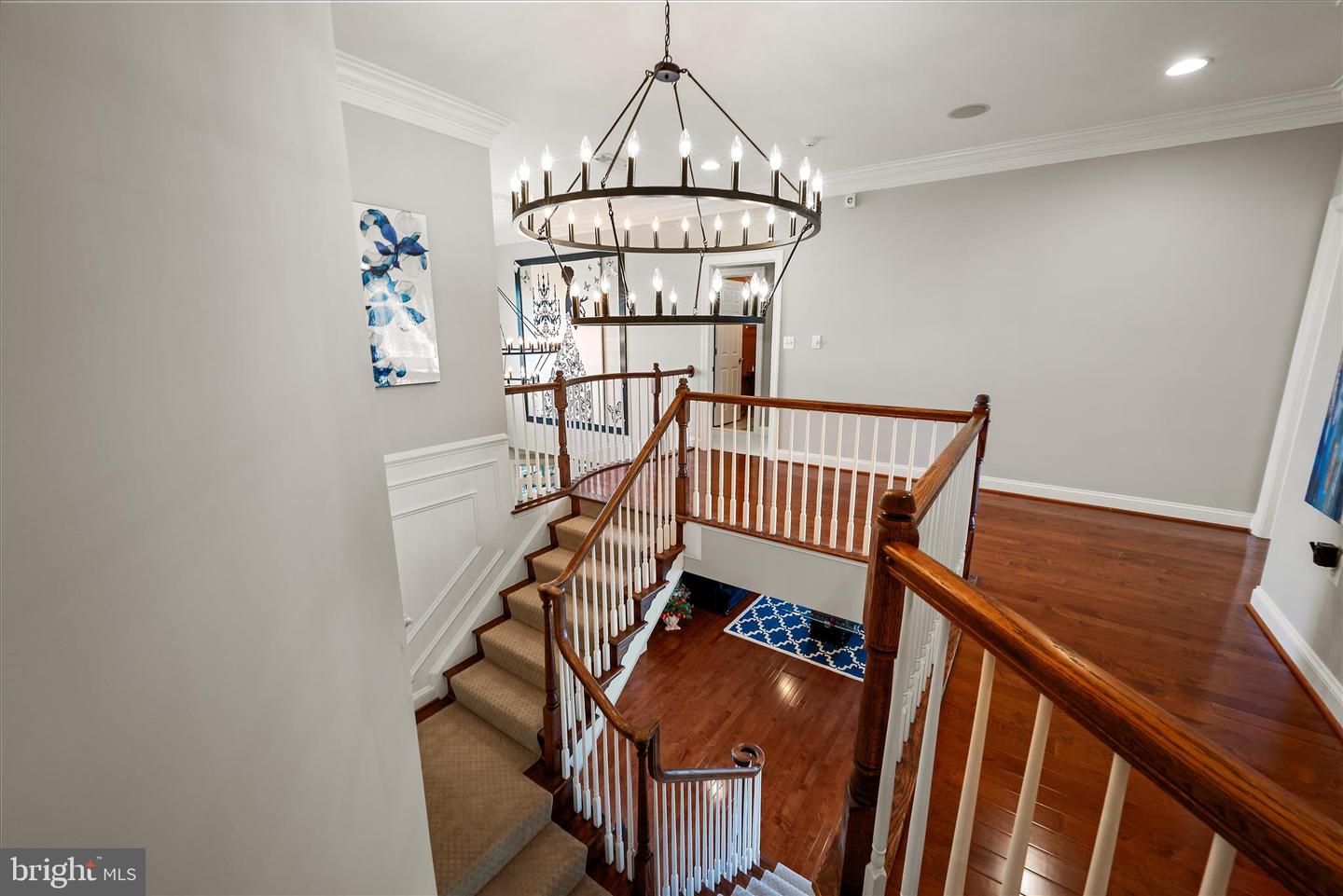 16070 SAINTE MARIE CT, HAMILTON, Virginia 20158, 4 Bedrooms Bedrooms, ,4 BathroomsBathrooms,Residential,For sale,16070 SAINTE MARIE CT,VALO2109832 MLS # VALO2109832