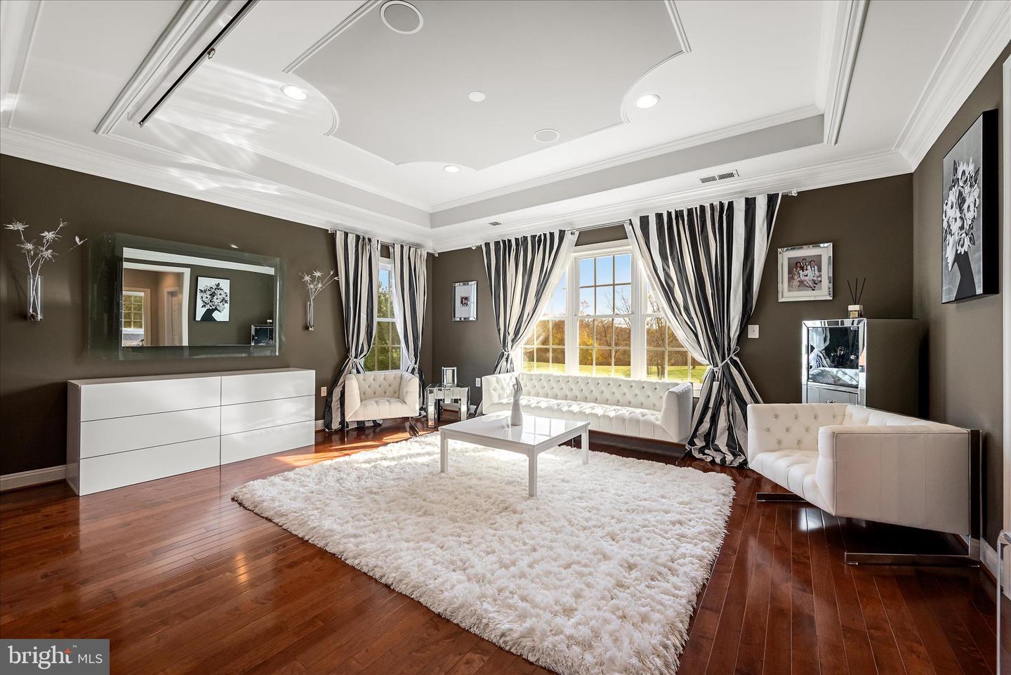 16070 SAINTE MARIE CT, HAMILTON, Virginia 20158, 4 Bedrooms Bedrooms, ,4 BathroomsBathrooms,Residential,For sale,16070 SAINTE MARIE CT,VALO2109832 MLS # VALO2109832