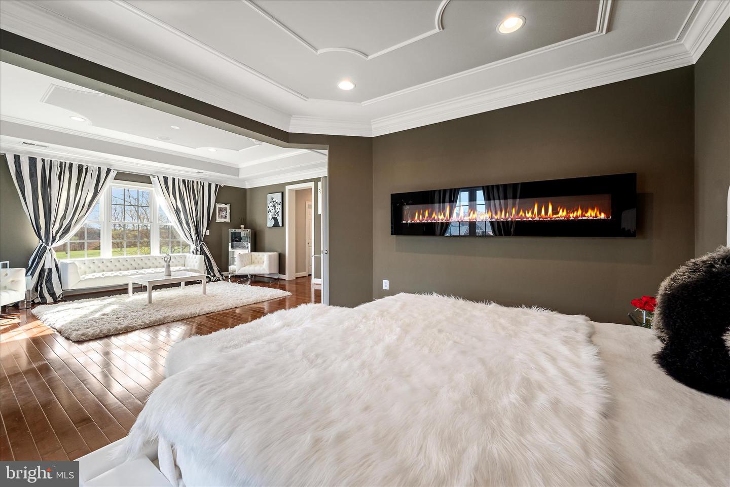 16070 SAINTE MARIE CT, HAMILTON, Virginia 20158, 4 Bedrooms Bedrooms, ,4 BathroomsBathrooms,Residential,For sale,16070 SAINTE MARIE CT,VALO2109832 MLS # VALO2109832