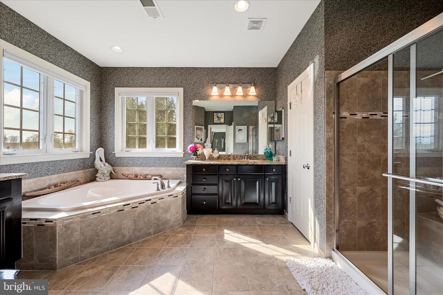 16070 SAINTE MARIE CT, HAMILTON, Virginia 20158, 4 Bedrooms Bedrooms, ,4 BathroomsBathrooms,Residential,For sale,16070 SAINTE MARIE CT,VALO2109832 MLS # VALO2109832