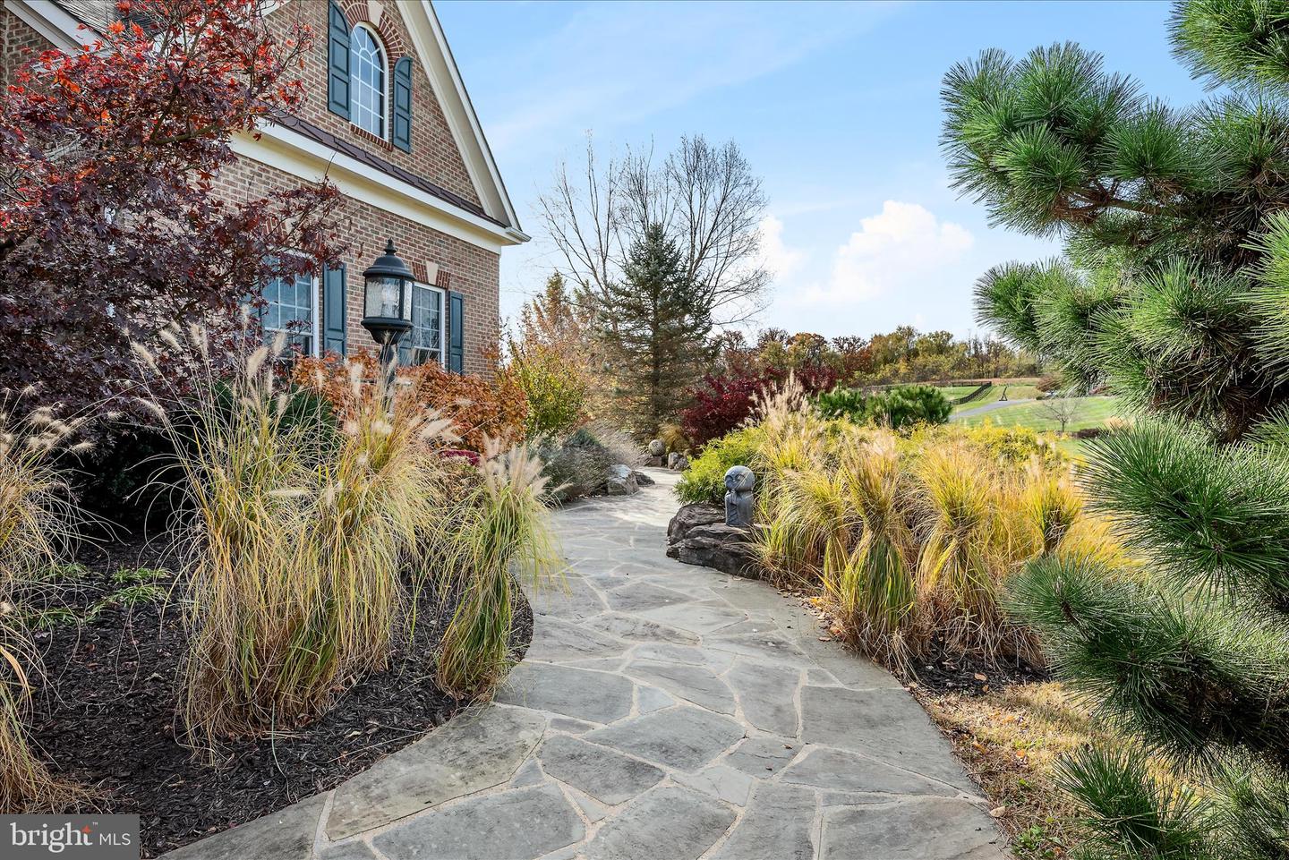 16070 SAINTE MARIE CT, HAMILTON, Virginia 20158, 4 Bedrooms Bedrooms, ,4 BathroomsBathrooms,Residential,For sale,16070 SAINTE MARIE CT,VALO2109832 MLS # VALO2109832