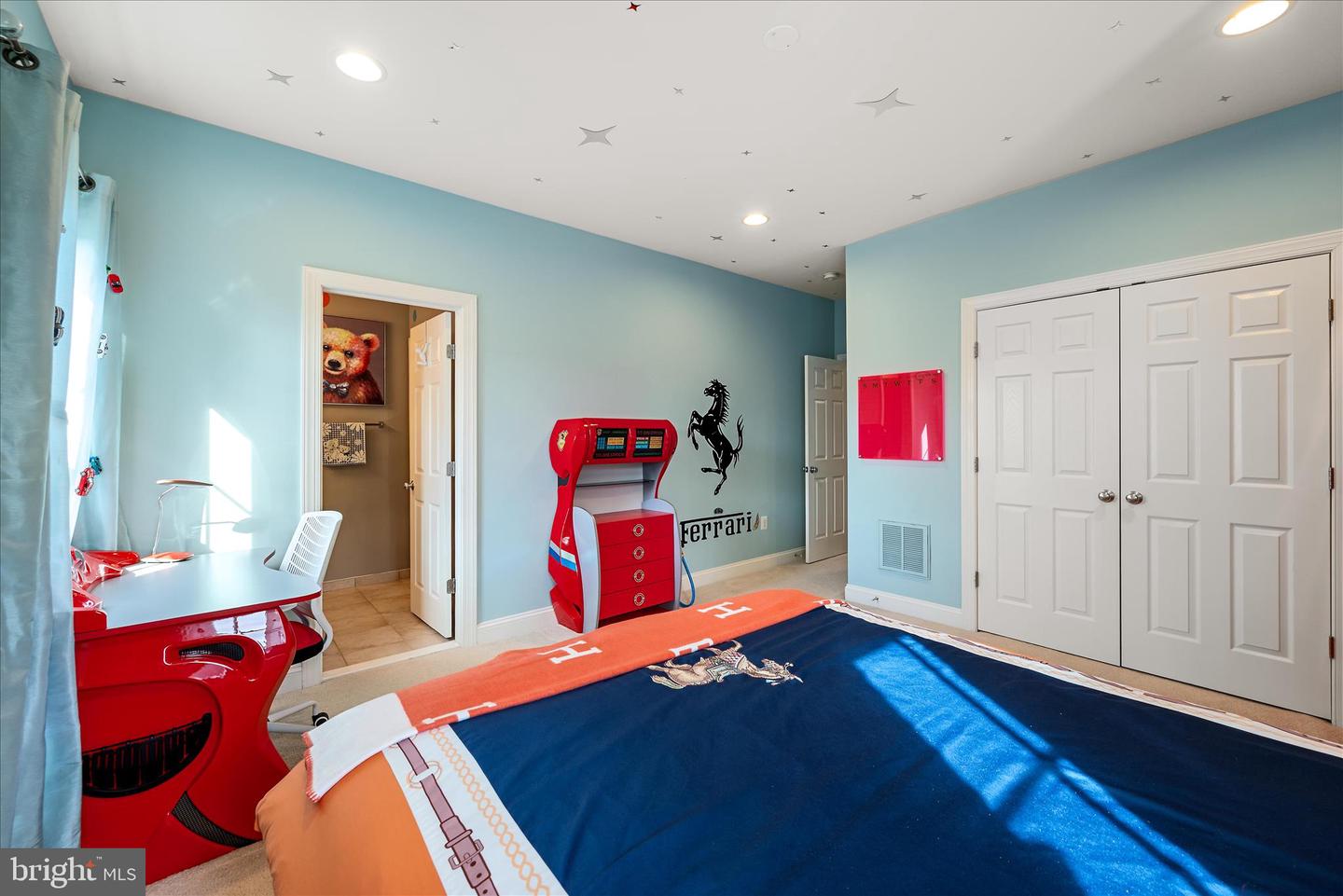 16070 SAINTE MARIE CT, HAMILTON, Virginia 20158, 4 Bedrooms Bedrooms, ,4 BathroomsBathrooms,Residential,For sale,16070 SAINTE MARIE CT,VALO2109832 MLS # VALO2109832