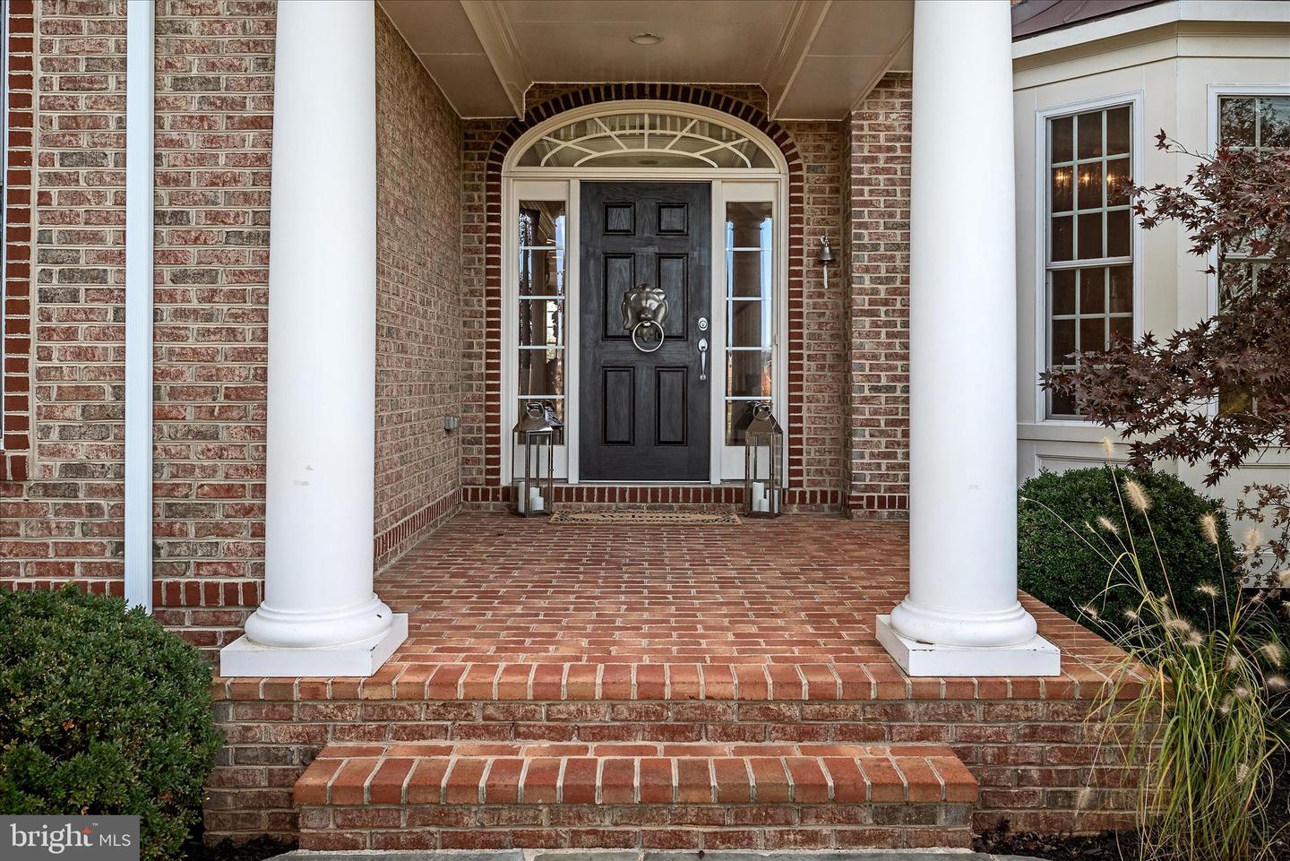 16070 SAINTE MARIE CT, HAMILTON, Virginia 20158, 4 Bedrooms Bedrooms, ,4 BathroomsBathrooms,Residential,For sale,16070 SAINTE MARIE CT,VALO2109832 MLS # VALO2109832