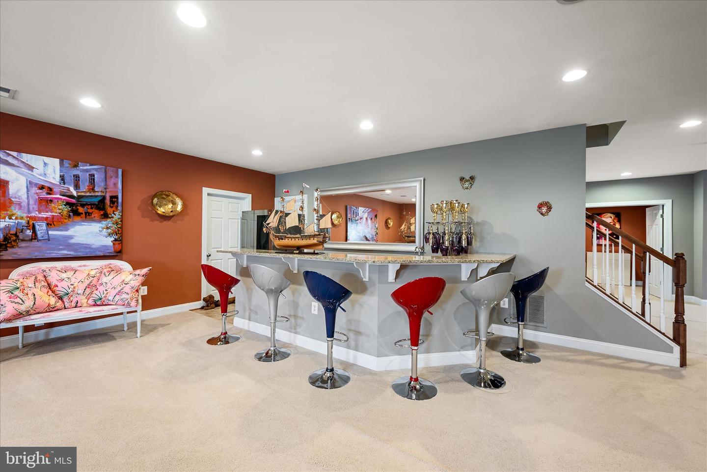 16070 SAINTE MARIE CT, HAMILTON, Virginia 20158, 4 Bedrooms Bedrooms, ,4 BathroomsBathrooms,Residential,For sale,16070 SAINTE MARIE CT,VALO2109832 MLS # VALO2109832