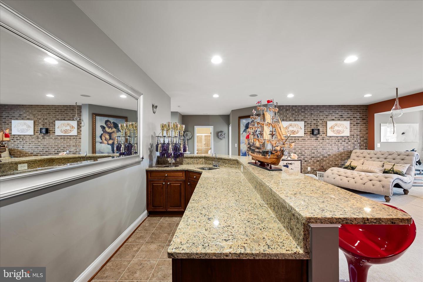 16070 SAINTE MARIE CT, HAMILTON, Virginia 20158, 4 Bedrooms Bedrooms, ,4 BathroomsBathrooms,Residential,For sale,16070 SAINTE MARIE CT,VALO2109832 MLS # VALO2109832