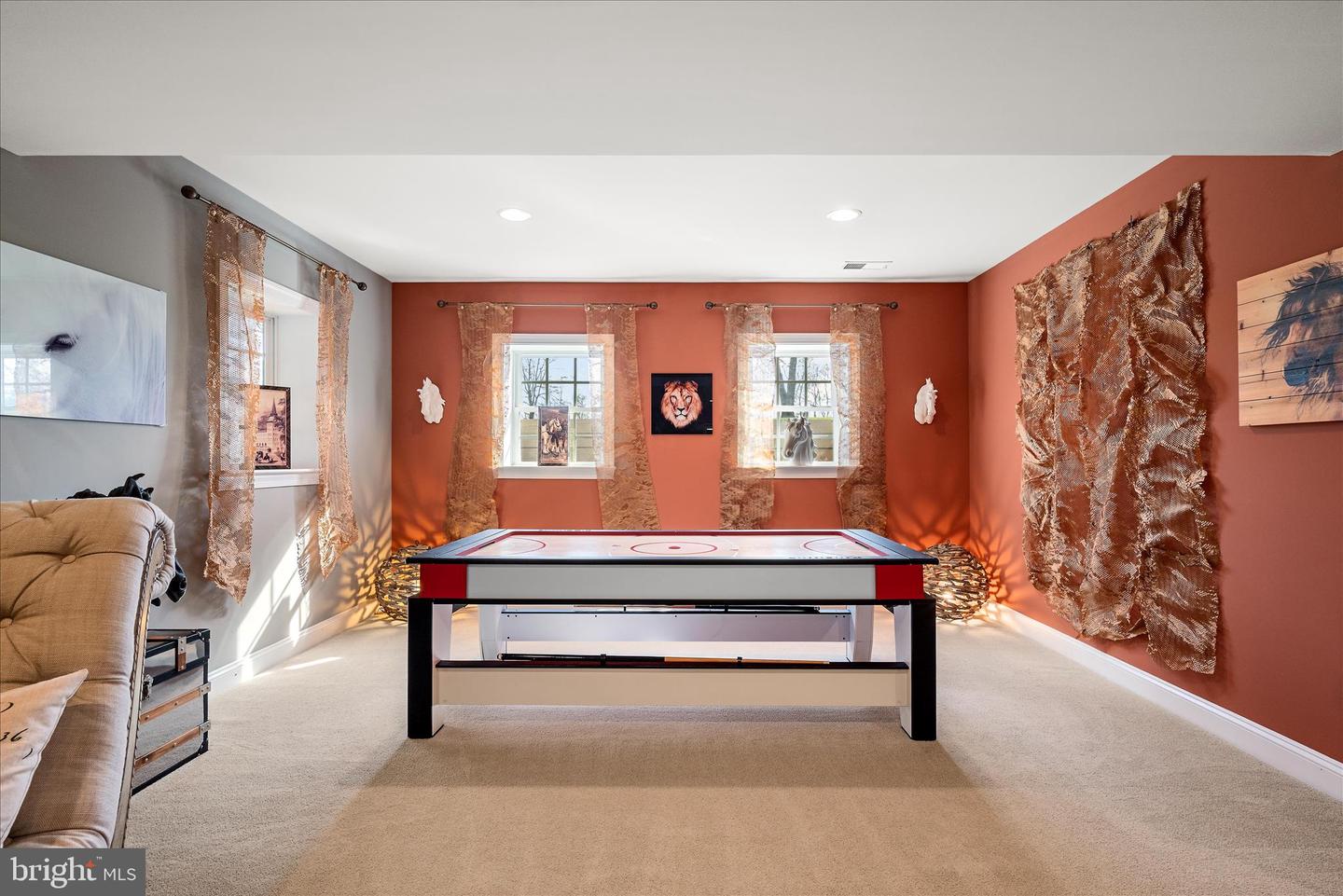 16070 SAINTE MARIE CT, HAMILTON, Virginia 20158, 4 Bedrooms Bedrooms, ,4 BathroomsBathrooms,Residential,For sale,16070 SAINTE MARIE CT,VALO2109832 MLS # VALO2109832