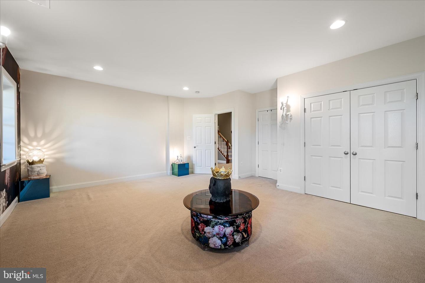 16070 SAINTE MARIE CT, HAMILTON, Virginia 20158, 4 Bedrooms Bedrooms, ,4 BathroomsBathrooms,Residential,For sale,16070 SAINTE MARIE CT,VALO2109832 MLS # VALO2109832