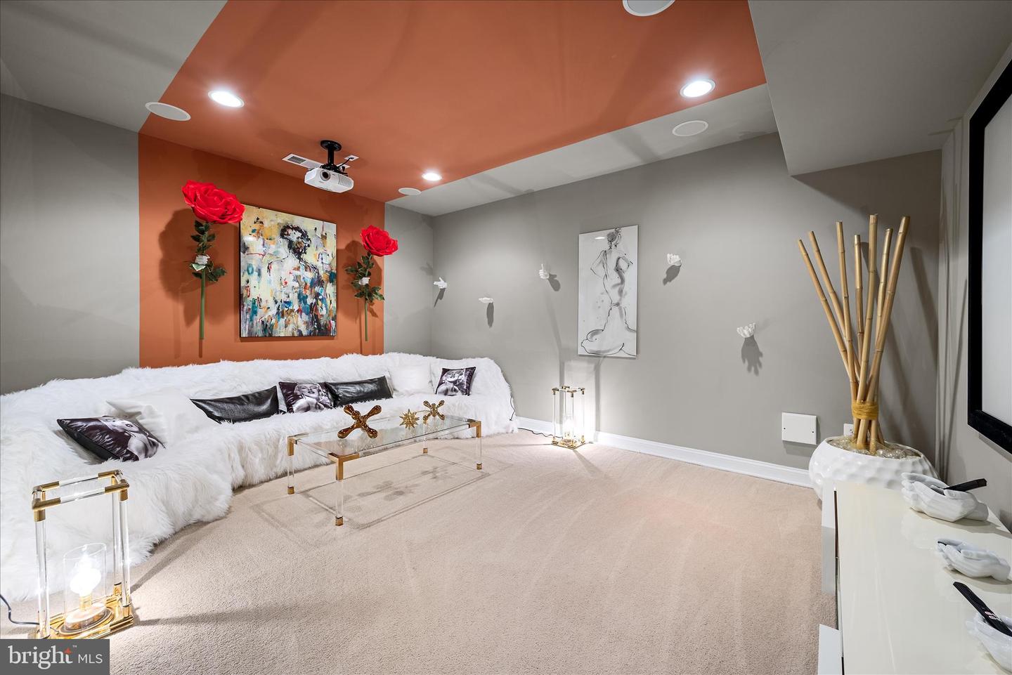 16070 SAINTE MARIE CT, HAMILTON, Virginia 20158, 4 Bedrooms Bedrooms, ,4 BathroomsBathrooms,Residential,For sale,16070 SAINTE MARIE CT,VALO2109832 MLS # VALO2109832