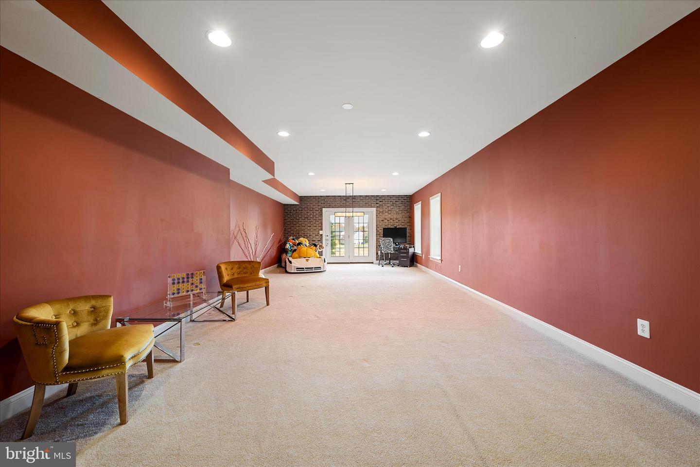 16070 SAINTE MARIE CT, HAMILTON, Virginia 20158, 4 Bedrooms Bedrooms, ,4 BathroomsBathrooms,Residential,For sale,16070 SAINTE MARIE CT,VALO2109832 MLS # VALO2109832