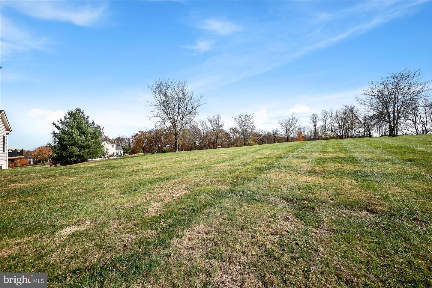 16070 SAINTE MARIE CT, HAMILTON, Virginia 20158, 4 Bedrooms Bedrooms, ,4 BathroomsBathrooms,Residential,For sale,16070 SAINTE MARIE CT,VALO2109832 MLS # VALO2109832