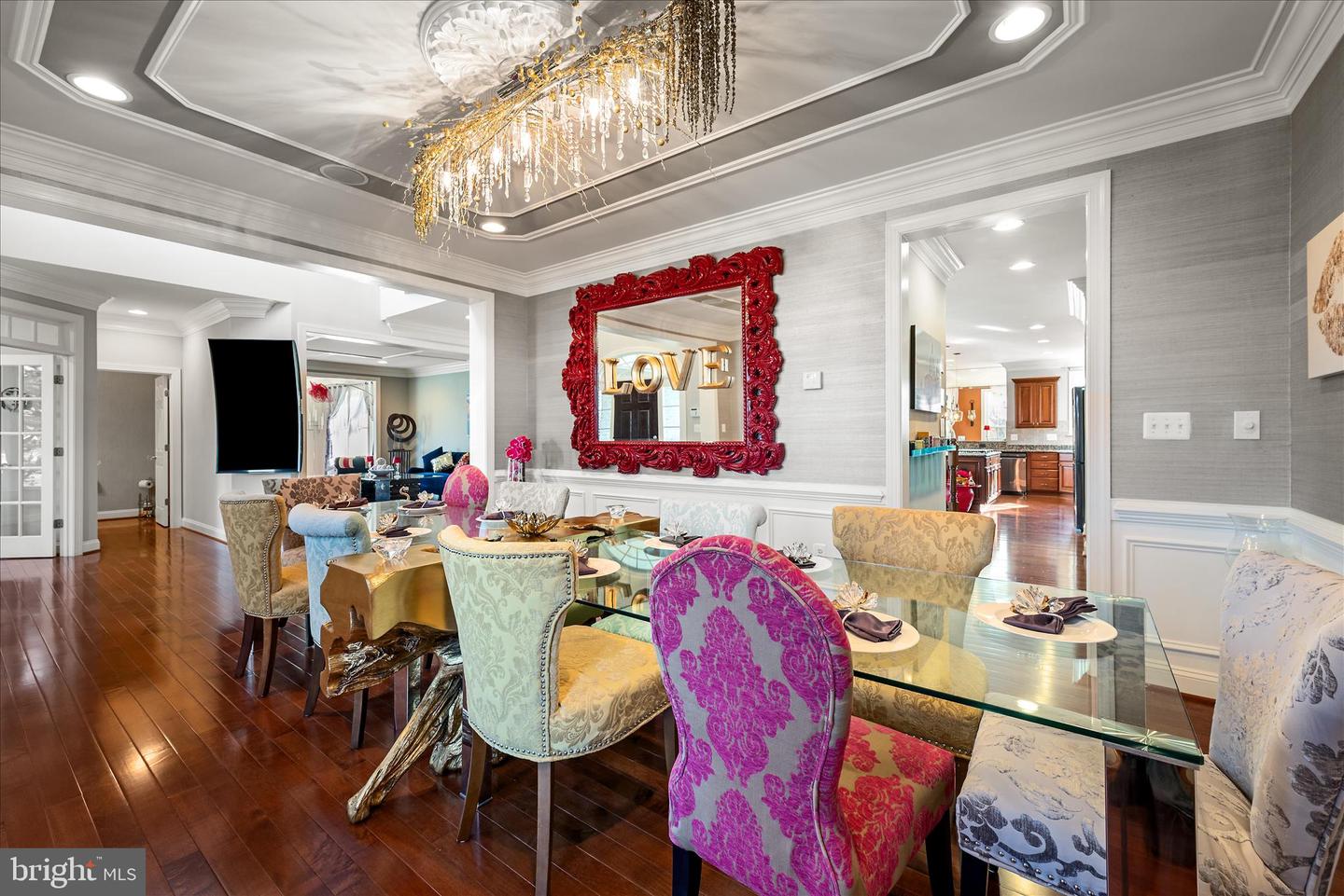 16070 SAINTE MARIE CT, HAMILTON, Virginia 20158, 4 Bedrooms Bedrooms, ,4 BathroomsBathrooms,Residential,For sale,16070 SAINTE MARIE CT,VALO2109832 MLS # VALO2109832