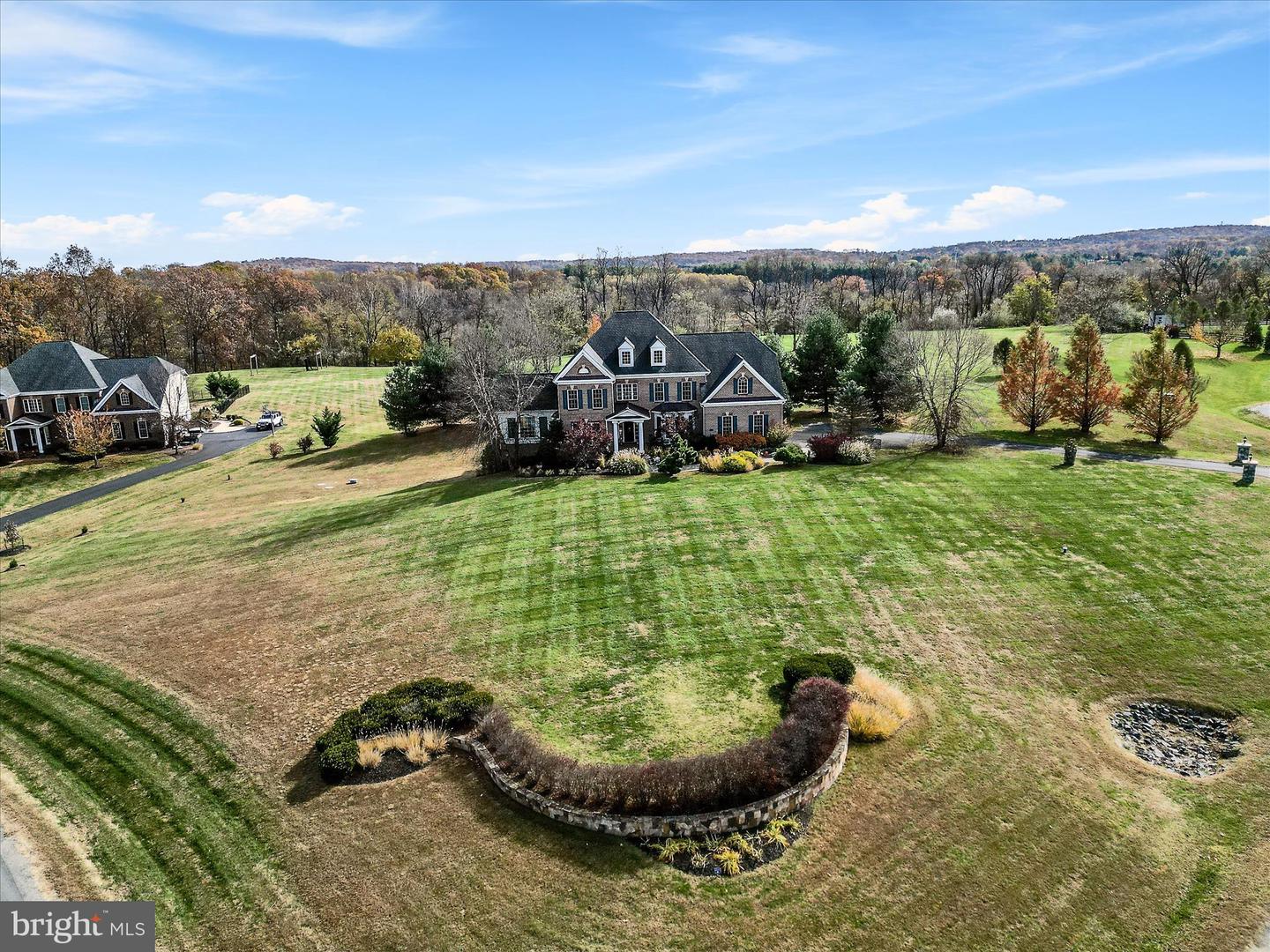 16070 SAINTE MARIE CT, HAMILTON, Virginia 20158, 4 Bedrooms Bedrooms, ,4 BathroomsBathrooms,Residential,For sale,16070 SAINTE MARIE CT,VALO2109832 MLS # VALO2109832