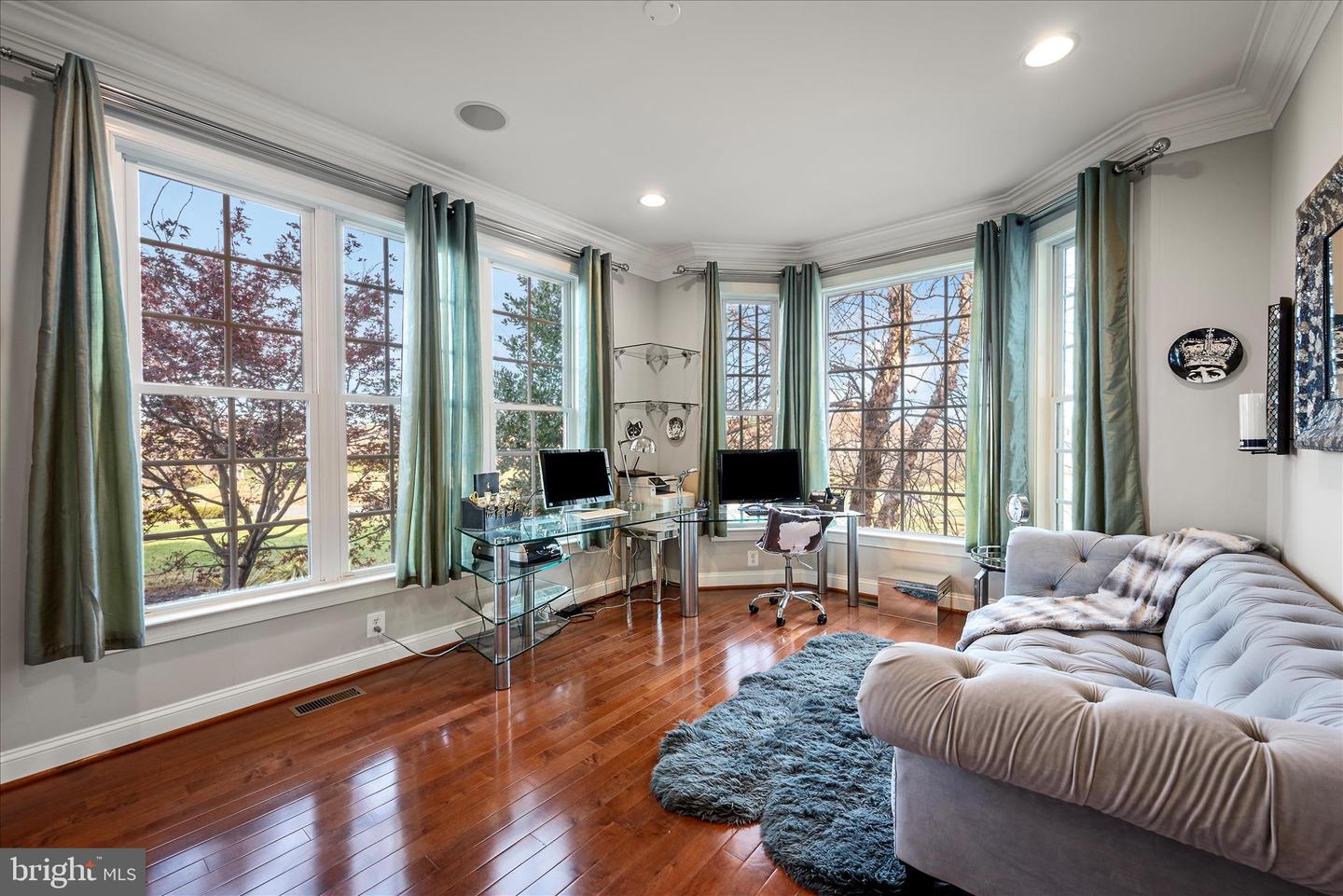 16070 SAINTE MARIE CT, HAMILTON, Virginia 20158, 4 Bedrooms Bedrooms, ,4 BathroomsBathrooms,Residential,For sale,16070 SAINTE MARIE CT,VALO2109832 MLS # VALO2109832