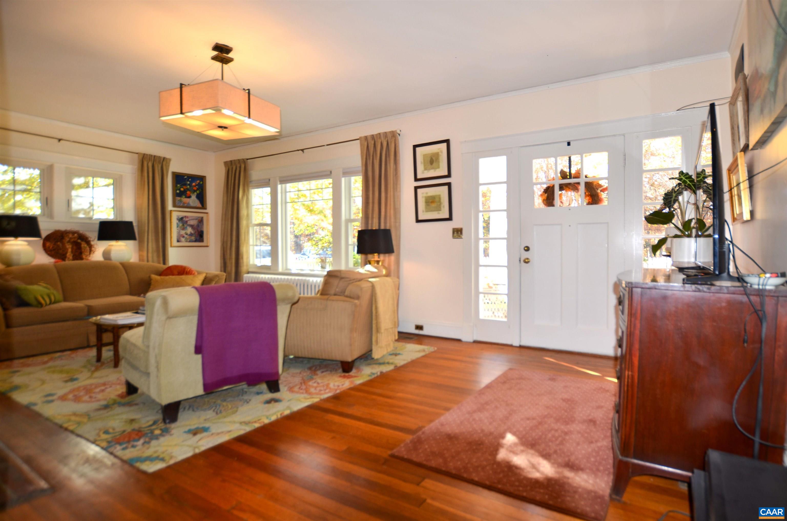 347 BREMO BLUFF RD, BREMO BLUFF, Virginia 23022, 2 Bedrooms Bedrooms, ,1 BathroomBathrooms,Residential,Charming Cottage Cutie,347 BREMO BLUFF RD,670779 MLS # 670779 347 BREMO BLUFF RD, BREMO BLUFF, Virginia 23022, 2 Bedrooms Bedrooms, ,1 BathroomBathrooms,Residential,Charming Cottage Cutie,347 BREMO BLUFF RD,670779 MLS # 670779