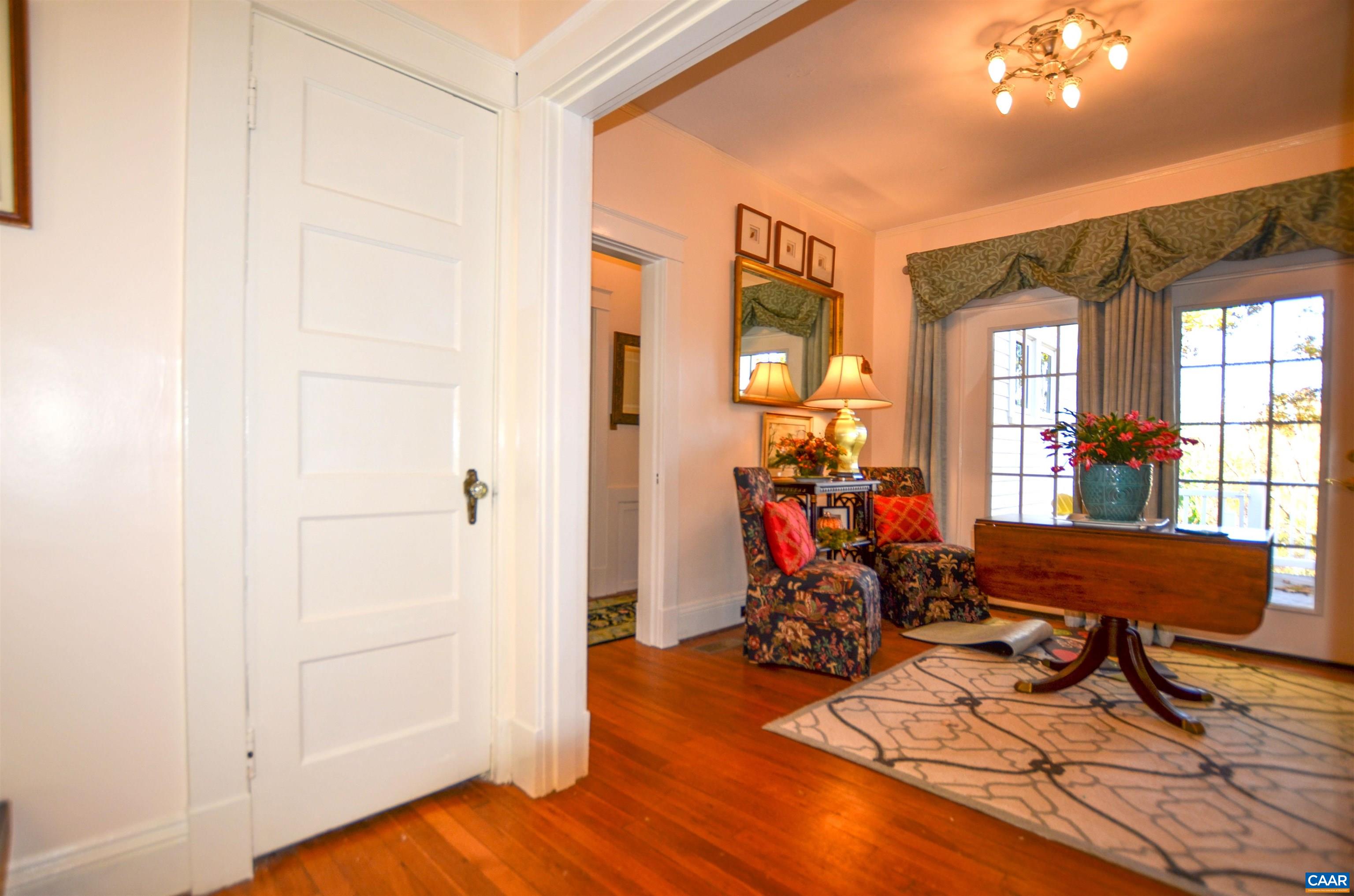 347 BREMO BLUFF RD, BREMO BLUFF, Virginia 23022, 2 Bedrooms Bedrooms, ,1 BathroomBathrooms,Residential,Charming Cottage Cutie,347 BREMO BLUFF RD,670779 MLS # 670779 347 BREMO BLUFF RD, BREMO BLUFF, Virginia 23022, 2 Bedrooms Bedrooms, ,1 BathroomBathrooms,Residential,Charming Cottage Cutie,347 BREMO BLUFF RD,670779 MLS # 670779