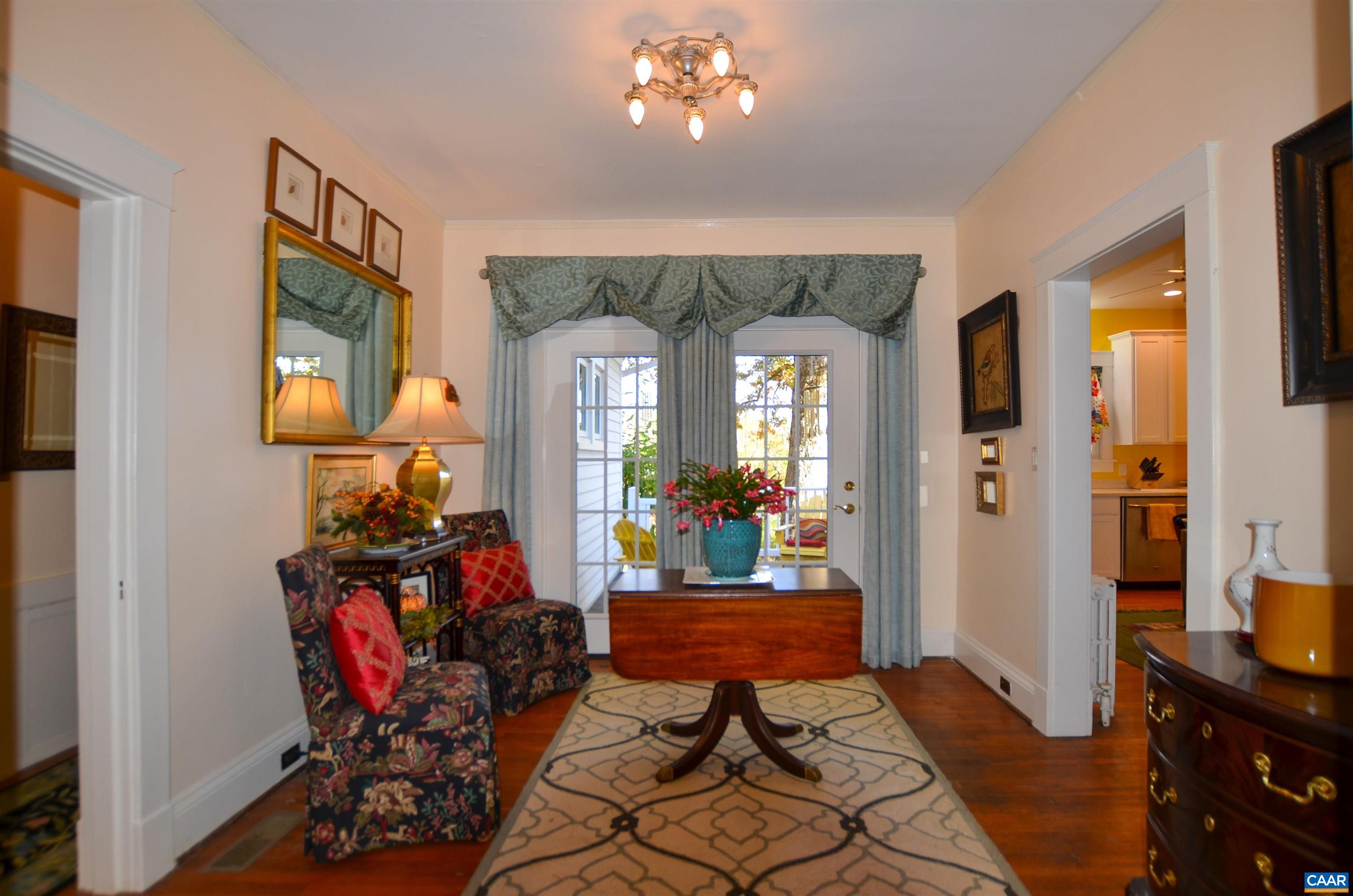 347 BREMO BLUFF RD, BREMO BLUFF, Virginia 23022, 2 Bedrooms Bedrooms, ,1 BathroomBathrooms,Residential,Charming Cottage Cutie,347 BREMO BLUFF RD,670779 MLS # 670779 347 BREMO BLUFF RD, BREMO BLUFF, Virginia 23022, 2 Bedrooms Bedrooms, ,1 BathroomBathrooms,Residential,Charming Cottage Cutie,347 BREMO BLUFF RD,670779 MLS # 670779