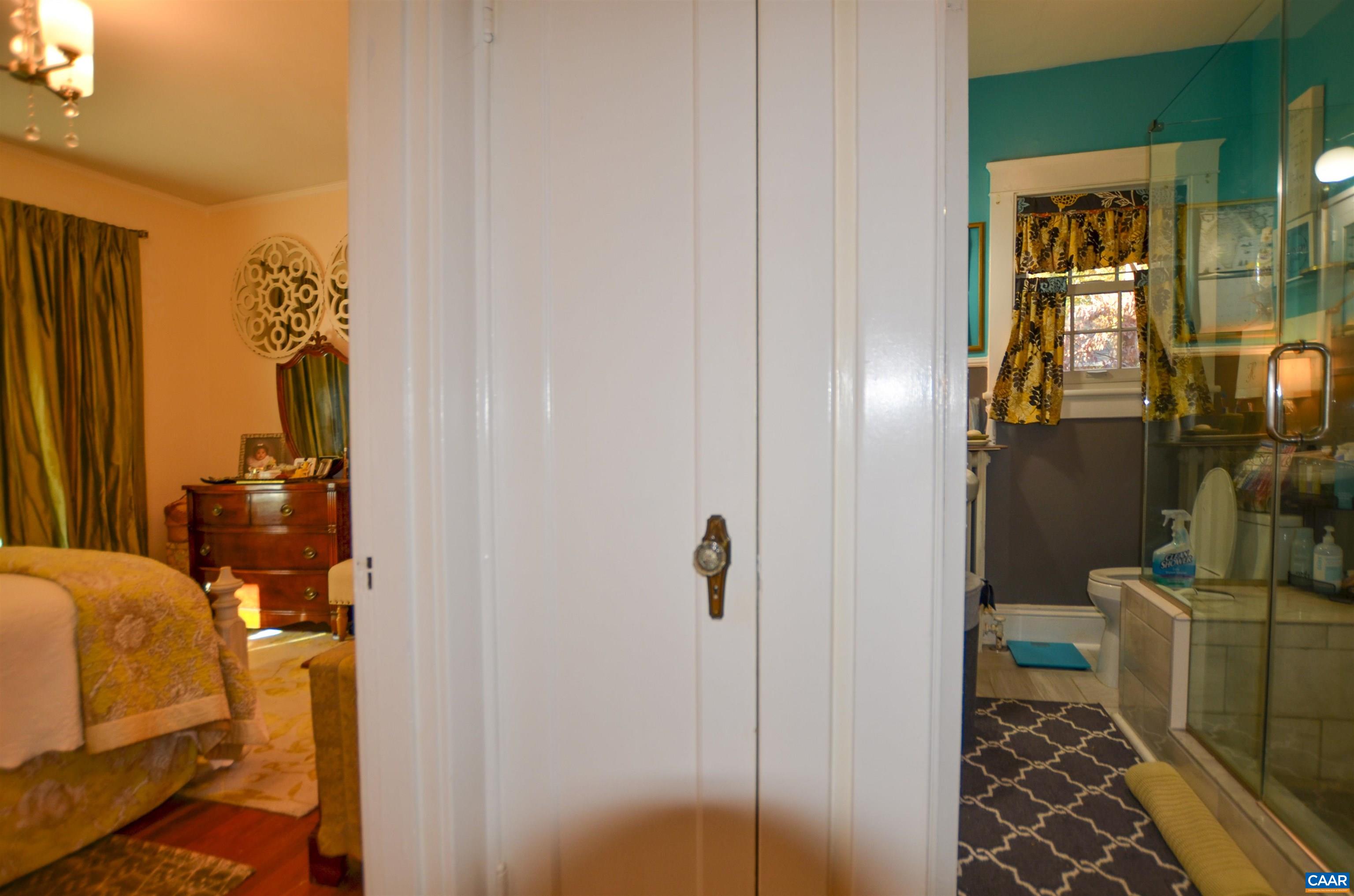 347 BREMO BLUFF RD, BREMO BLUFF, Virginia 23022, 2 Bedrooms Bedrooms, ,1 BathroomBathrooms,Residential,Charming Cottage Cutie,347 BREMO BLUFF RD,670779 MLS # 670779 347 BREMO BLUFF RD, BREMO BLUFF, Virginia 23022, 2 Bedrooms Bedrooms, ,1 BathroomBathrooms,Residential,Charming Cottage Cutie,347 BREMO BLUFF RD,670779 MLS # 670779