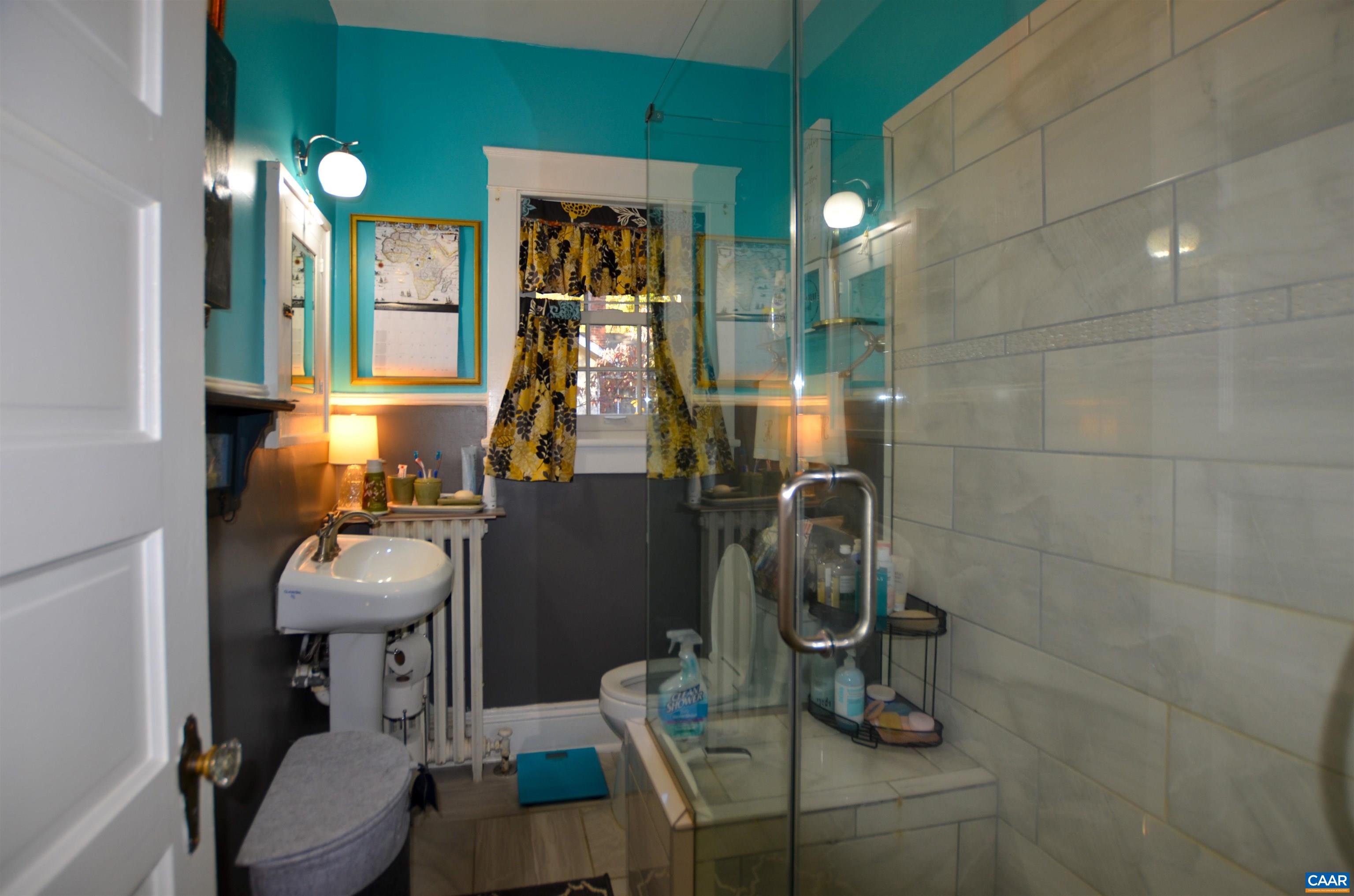 347 BREMO BLUFF RD, BREMO BLUFF, Virginia 23022, 2 Bedrooms Bedrooms, ,1 BathroomBathrooms,Residential,Charming Cottage Cutie,347 BREMO BLUFF RD,670779 MLS # 670779 347 BREMO BLUFF RD, BREMO BLUFF, Virginia 23022, 2 Bedrooms Bedrooms, ,1 BathroomBathrooms,Residential,Charming Cottage Cutie,347 BREMO BLUFF RD,670779 MLS # 670779