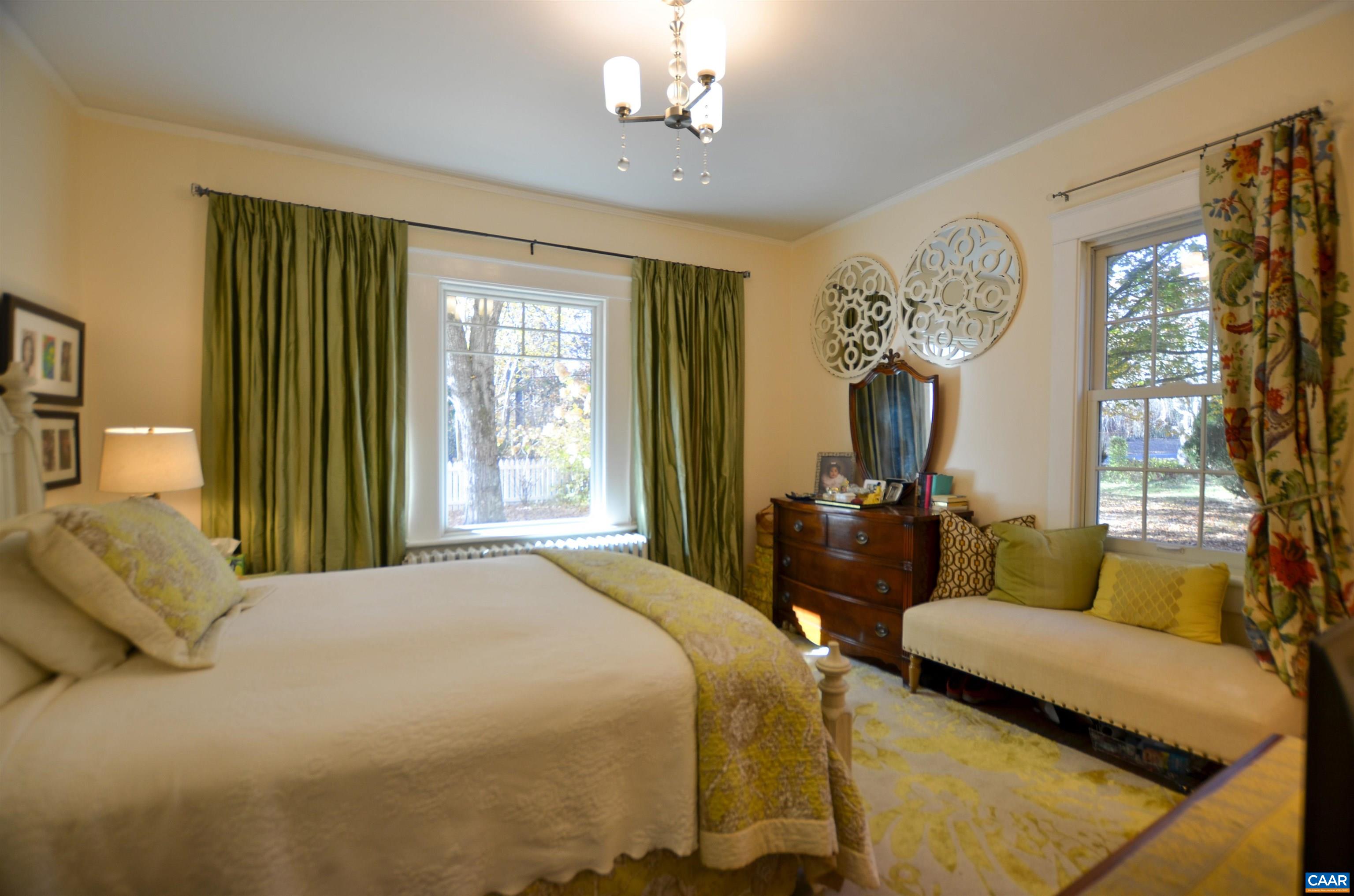 347 BREMO BLUFF RD, BREMO BLUFF, Virginia 23022, 2 Bedrooms Bedrooms, ,1 BathroomBathrooms,Residential,Charming Cottage Cutie,347 BREMO BLUFF RD,670779 MLS # 670779 347 BREMO BLUFF RD, BREMO BLUFF, Virginia 23022, 2 Bedrooms Bedrooms, ,1 BathroomBathrooms,Residential,Charming Cottage Cutie,347 BREMO BLUFF RD,670779 MLS # 670779