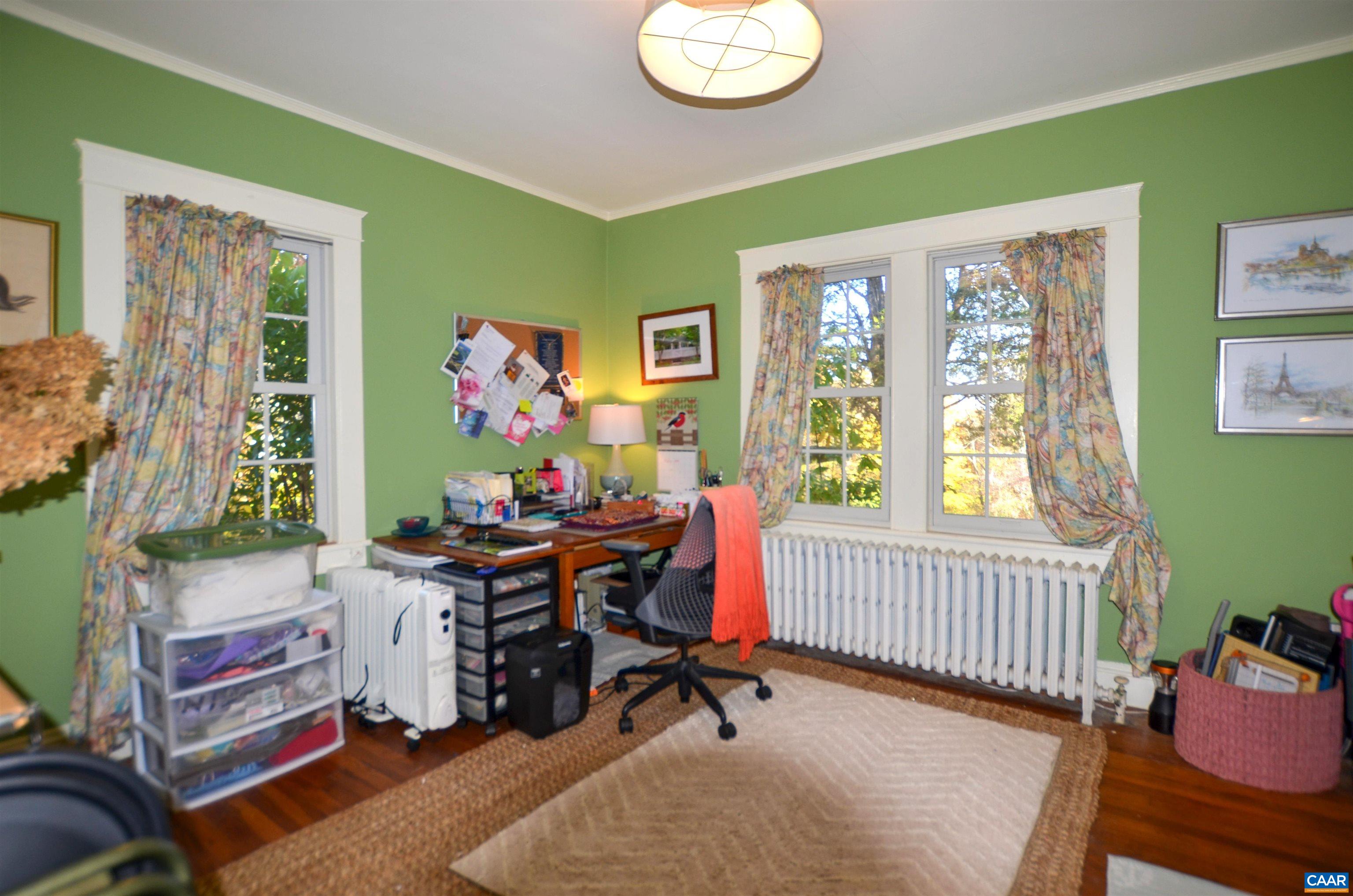 347 BREMO BLUFF RD, BREMO BLUFF, Virginia 23022, 2 Bedrooms Bedrooms, ,1 BathroomBathrooms,Residential,Charming Cottage Cutie,347 BREMO BLUFF RD,670779 MLS # 670779 347 BREMO BLUFF RD, BREMO BLUFF, Virginia 23022, 2 Bedrooms Bedrooms, ,1 BathroomBathrooms,Residential,Charming Cottage Cutie,347 BREMO BLUFF RD,670779 MLS # 670779