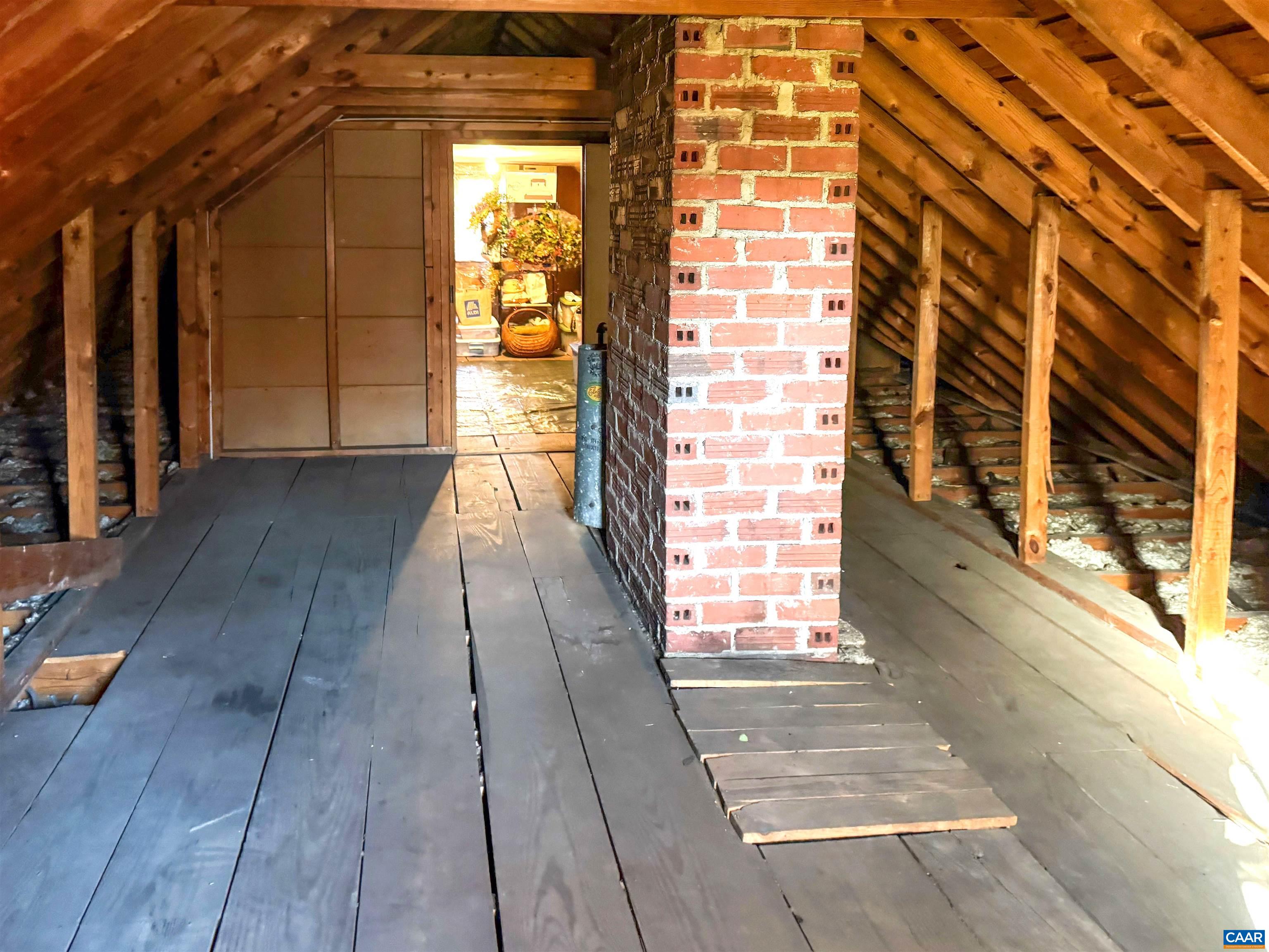 347 BREMO BLUFF RD, BREMO BLUFF, Virginia 23022, 2 Bedrooms Bedrooms, ,1 BathroomBathrooms,Residential,Charming Cottage Cutie,347 BREMO BLUFF RD,670779 MLS # 670779 347 BREMO BLUFF RD, BREMO BLUFF, Virginia 23022, 2 Bedrooms Bedrooms, ,1 BathroomBathrooms,Residential,Charming Cottage Cutie,347 BREMO BLUFF RD,670779 MLS # 670779