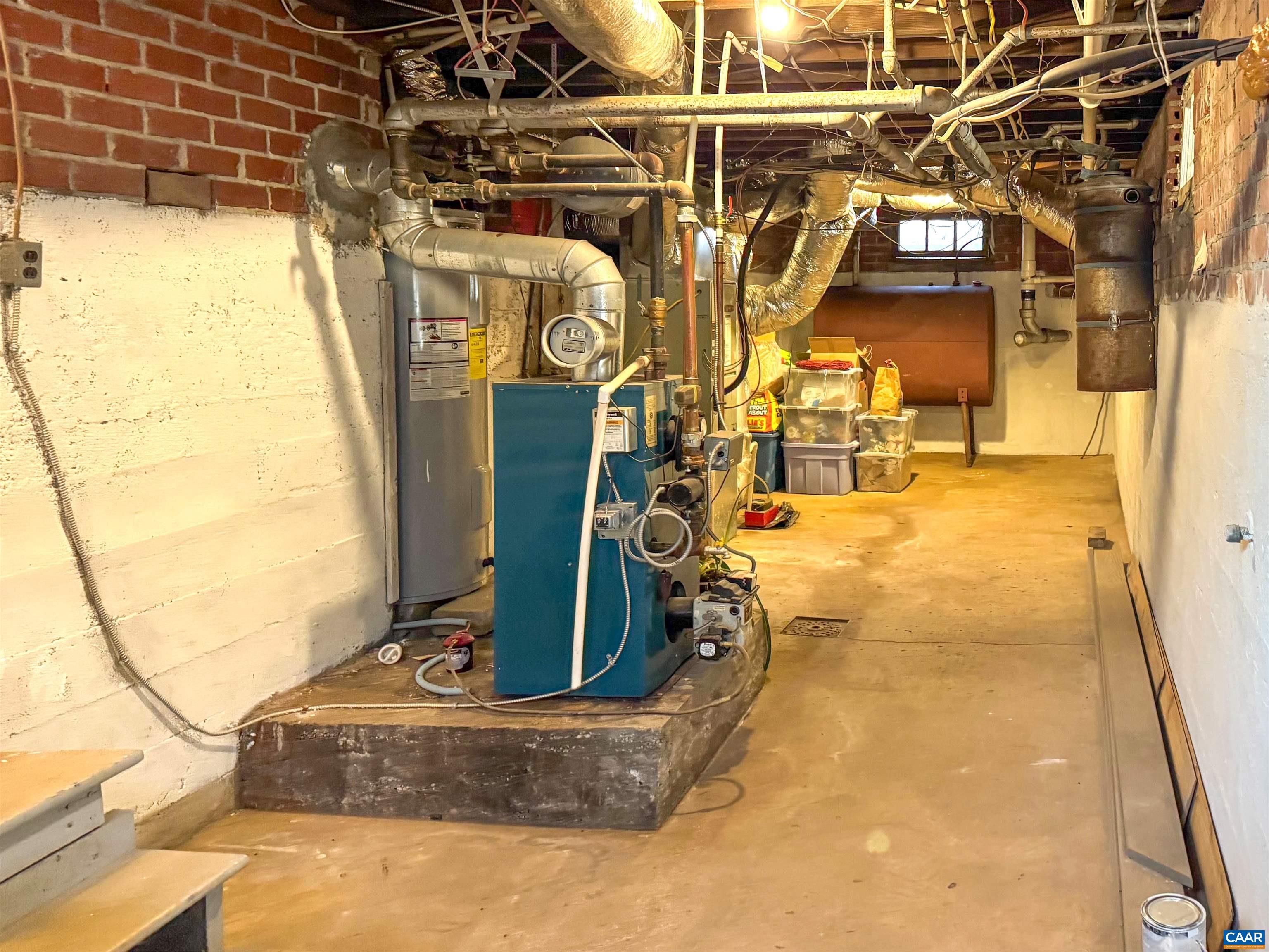 347 BREMO BLUFF RD, BREMO BLUFF, Virginia 23022, 2 Bedrooms Bedrooms, ,1 BathroomBathrooms,Residential,Charming Cottage Cutie,347 BREMO BLUFF RD,670779 MLS # 670779 347 BREMO BLUFF RD, BREMO BLUFF, Virginia 23022, 2 Bedrooms Bedrooms, ,1 BathroomBathrooms,Residential,Charming Cottage Cutie,347 BREMO BLUFF RD,670779 MLS # 670779