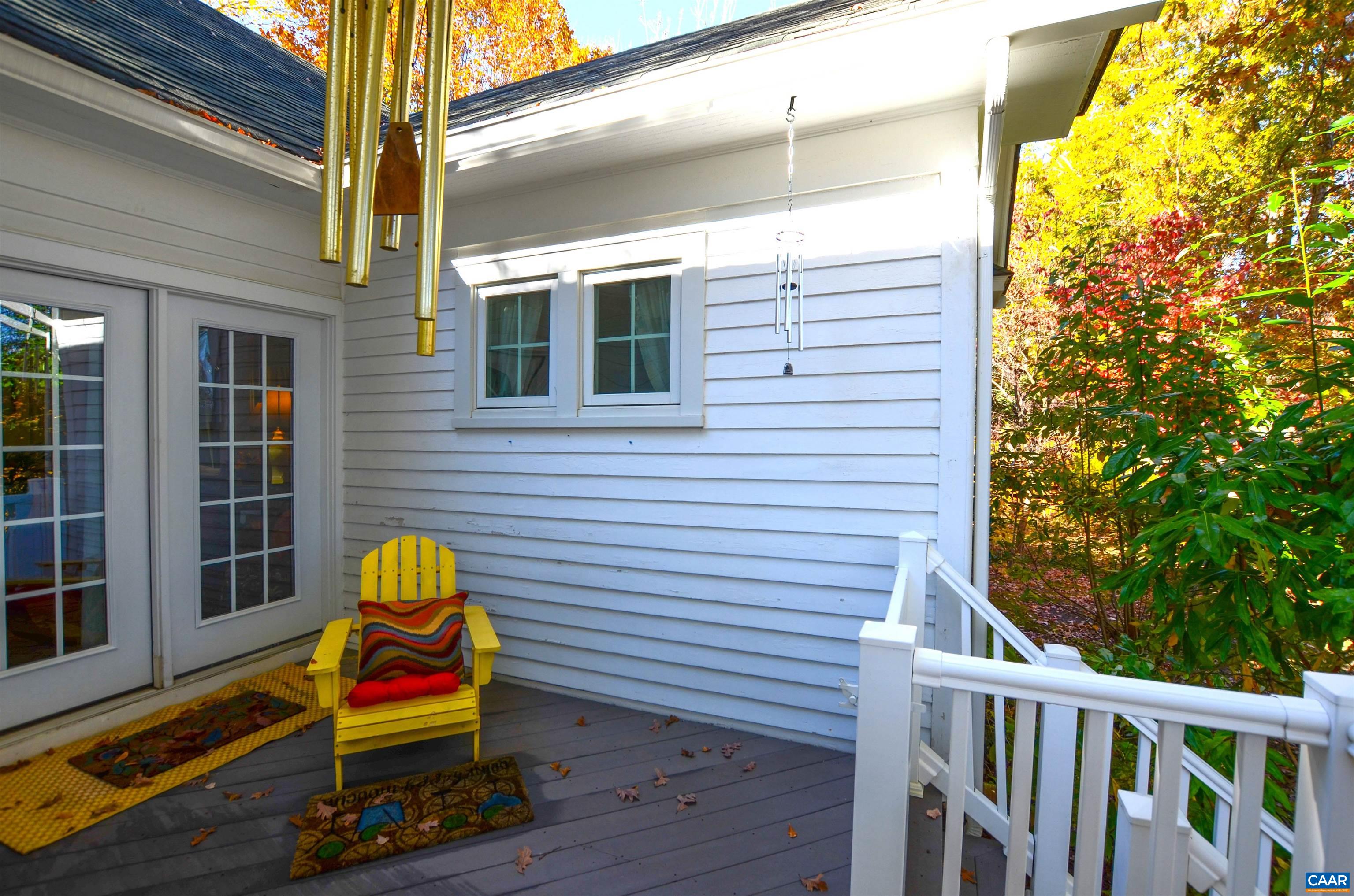 347 BREMO BLUFF RD, BREMO BLUFF, Virginia 23022, 2 Bedrooms Bedrooms, ,1 BathroomBathrooms,Residential,Charming Cottage Cutie,347 BREMO BLUFF RD,670779 MLS # 670779 347 BREMO BLUFF RD, BREMO BLUFF, Virginia 23022, 2 Bedrooms Bedrooms, ,1 BathroomBathrooms,Residential,Charming Cottage Cutie,347 BREMO BLUFF RD,670779 MLS # 670779