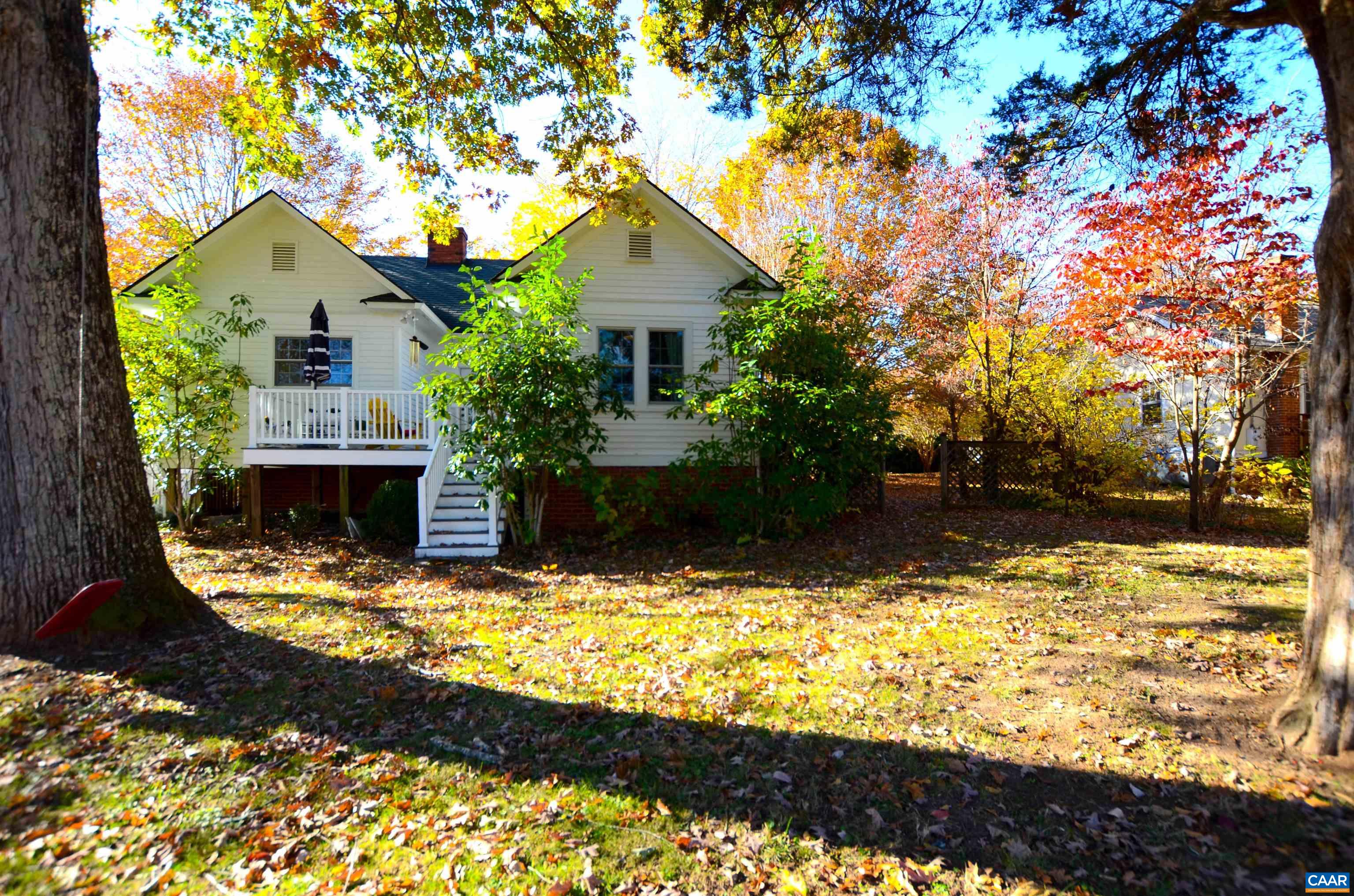 347 BREMO BLUFF RD, BREMO BLUFF, Virginia 23022, 2 Bedrooms Bedrooms, ,1 BathroomBathrooms,Residential,Charming Cottage Cutie,347 BREMO BLUFF RD,670779 MLS # 670779 347 BREMO BLUFF RD, BREMO BLUFF, Virginia 23022, 2 Bedrooms Bedrooms, ,1 BathroomBathrooms,Residential,Charming Cottage Cutie,347 BREMO BLUFF RD,670779 MLS # 670779