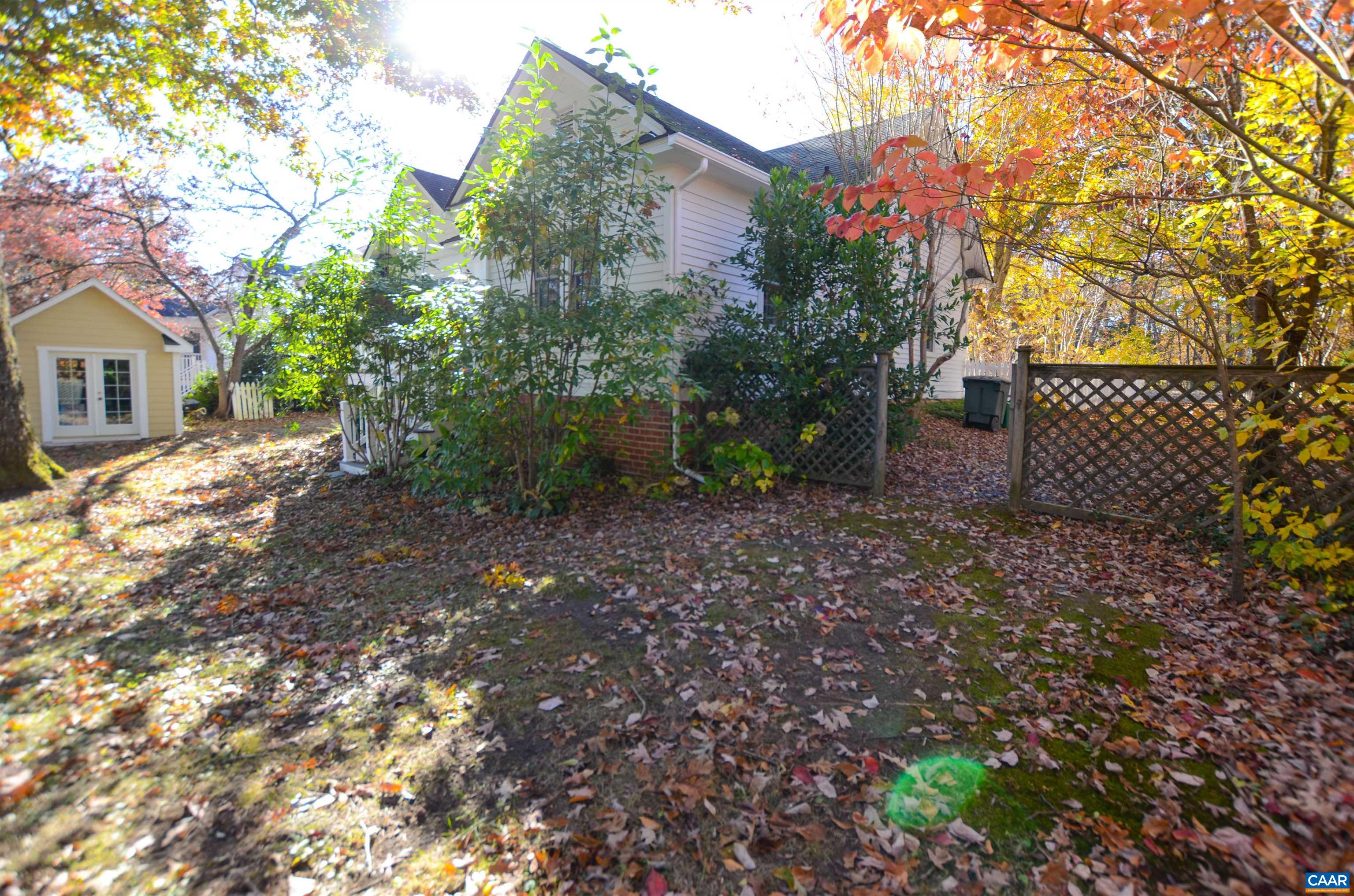 347 BREMO BLUFF RD, BREMO BLUFF, Virginia 23022, 2 Bedrooms Bedrooms, ,1 BathroomBathrooms,Residential,Charming Cottage Cutie,347 BREMO BLUFF RD,670779 MLS # 670779 347 BREMO BLUFF RD, BREMO BLUFF, Virginia 23022, 2 Bedrooms Bedrooms, ,1 BathroomBathrooms,Residential,Charming Cottage Cutie,347 BREMO BLUFF RD,670779 MLS # 670779