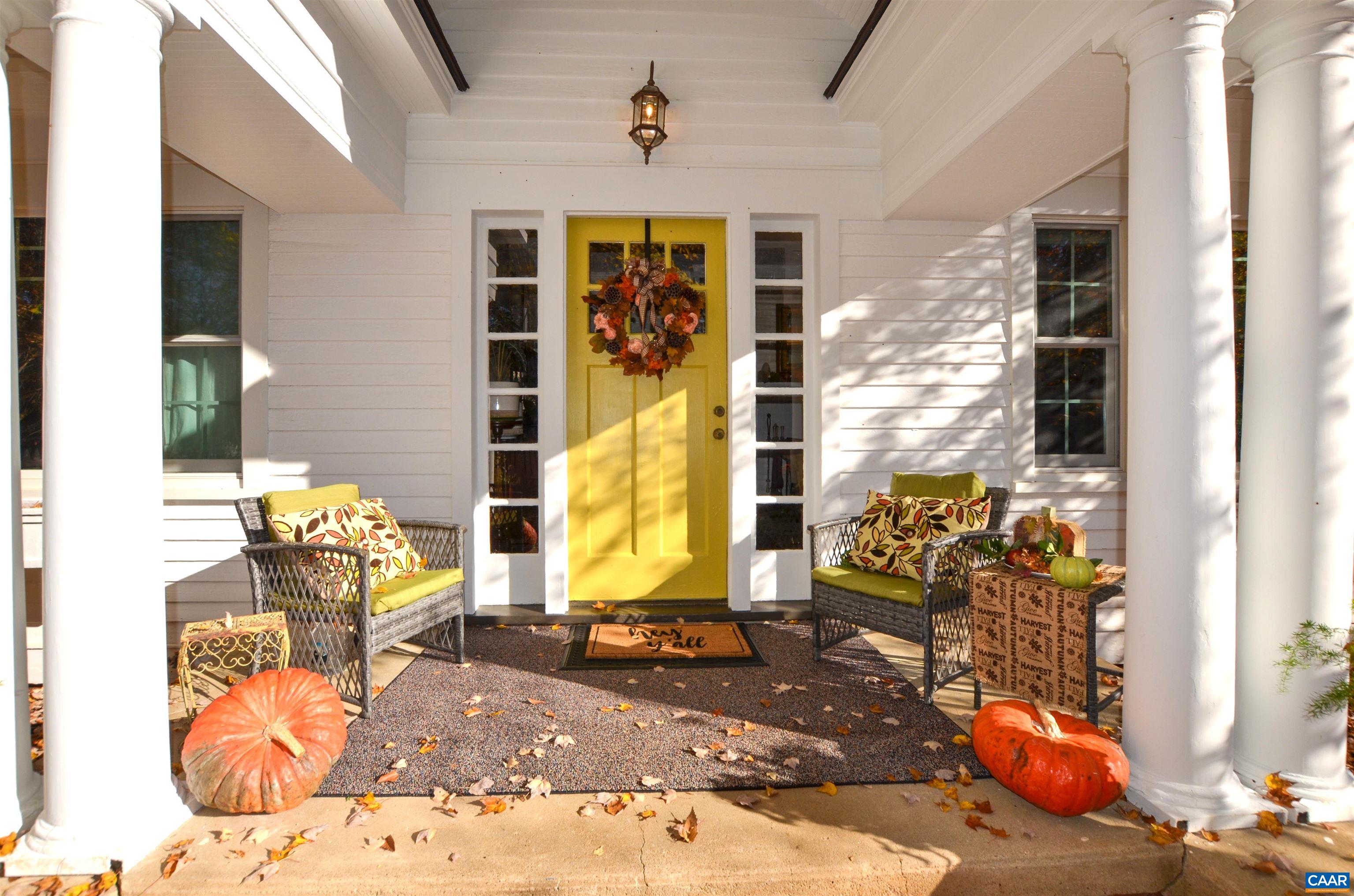 347 BREMO BLUFF RD, BREMO BLUFF, Virginia 23022, 2 Bedrooms Bedrooms, ,1 BathroomBathrooms,Residential,Charming Cottage Cutie,347 BREMO BLUFF RD,670779 MLS # 670779 347 BREMO BLUFF RD, BREMO BLUFF, Virginia 23022, 2 Bedrooms Bedrooms, ,1 BathroomBathrooms,Residential,Charming Cottage Cutie,347 BREMO BLUFF RD,670779 MLS # 670779