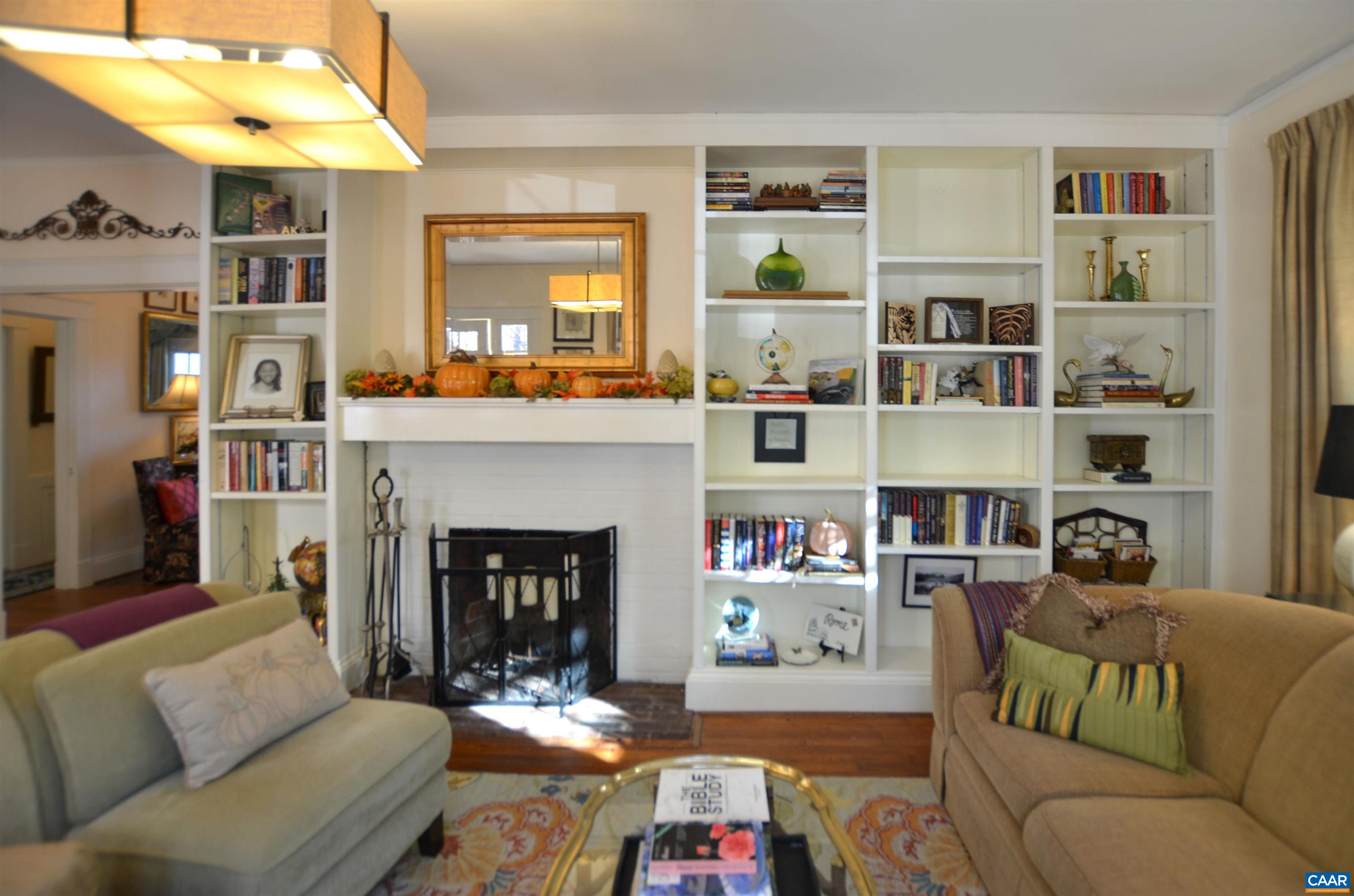 347 BREMO BLUFF RD, BREMO BLUFF, Virginia 23022, 2 Bedrooms Bedrooms, ,1 BathroomBathrooms,Residential,Charming Cottage Cutie,347 BREMO BLUFF RD,670779 MLS # 670779 347 BREMO BLUFF RD, BREMO BLUFF, Virginia 23022, 2 Bedrooms Bedrooms, ,1 BathroomBathrooms,Residential,Charming Cottage Cutie,347 BREMO BLUFF RD,670779 MLS # 670779