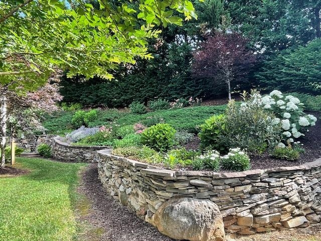 2916 PLANTATION LN, WAYNESBORO, Virginia 22980, 4 Bedrooms Bedrooms, ,3 BathroomsBathrooms,Residential,2916 PLANTATION LN,670780 MLS # 670780 2916 PLANTATION LN, WAYNESBORO, Virginia 22980, 4 Bedrooms Bedrooms, ,3 BathroomsBathrooms,Residential,2916 PLANTATION LN,670780 MLS # 670780