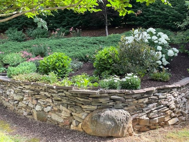 2916 PLANTATION LN, WAYNESBORO, Virginia 22980, 4 Bedrooms Bedrooms, ,3 BathroomsBathrooms,Residential,2916 PLANTATION LN,670780 MLS # 670780 2916 PLANTATION LN, WAYNESBORO, Virginia 22980, 4 Bedrooms Bedrooms, ,3 BathroomsBathrooms,Residential,2916 PLANTATION LN,670780 MLS # 670780