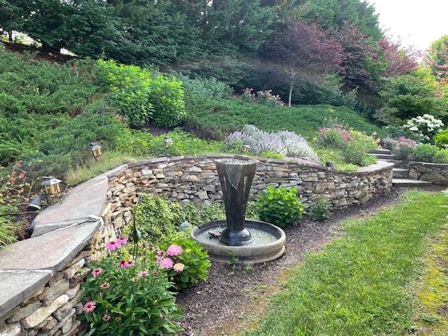 2916 PLANTATION LN, WAYNESBORO, Virginia 22980, 4 Bedrooms Bedrooms, ,3 BathroomsBathrooms,Residential,2916 PLANTATION LN,670780 MLS # 670780 2916 PLANTATION LN, WAYNESBORO, Virginia 22980, 4 Bedrooms Bedrooms, ,3 BathroomsBathrooms,Residential,2916 PLANTATION LN,670780 MLS # 670780