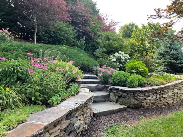 2916 PLANTATION LN, WAYNESBORO, Virginia 22980, 4 Bedrooms Bedrooms, ,3 BathroomsBathrooms,Residential,2916 PLANTATION LN,670780 MLS # 670780 2916 PLANTATION LN, WAYNESBORO, Virginia 22980, 4 Bedrooms Bedrooms, ,3 BathroomsBathrooms,Residential,2916 PLANTATION LN,670780 MLS # 670780