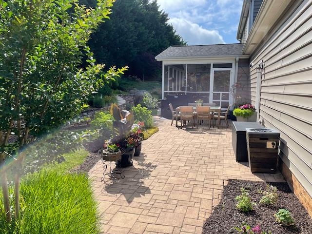 2916 PLANTATION LN, WAYNESBORO, Virginia 22980, 4 Bedrooms Bedrooms, ,3 BathroomsBathrooms,Residential,2916 PLANTATION LN,670780 MLS # 670780 2916 PLANTATION LN, WAYNESBORO, Virginia 22980, 4 Bedrooms Bedrooms, ,3 BathroomsBathrooms,Residential,2916 PLANTATION LN,670780 MLS # 670780