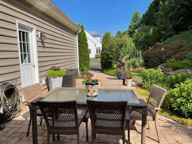 2916 PLANTATION LN, WAYNESBORO, Virginia 22980, 4 Bedrooms Bedrooms, ,3 BathroomsBathrooms,Residential,2916 PLANTATION LN,670780 MLS # 670780 2916 PLANTATION LN, WAYNESBORO, Virginia 22980, 4 Bedrooms Bedrooms, ,3 BathroomsBathrooms,Residential,2916 PLANTATION LN,670780 MLS # 670780